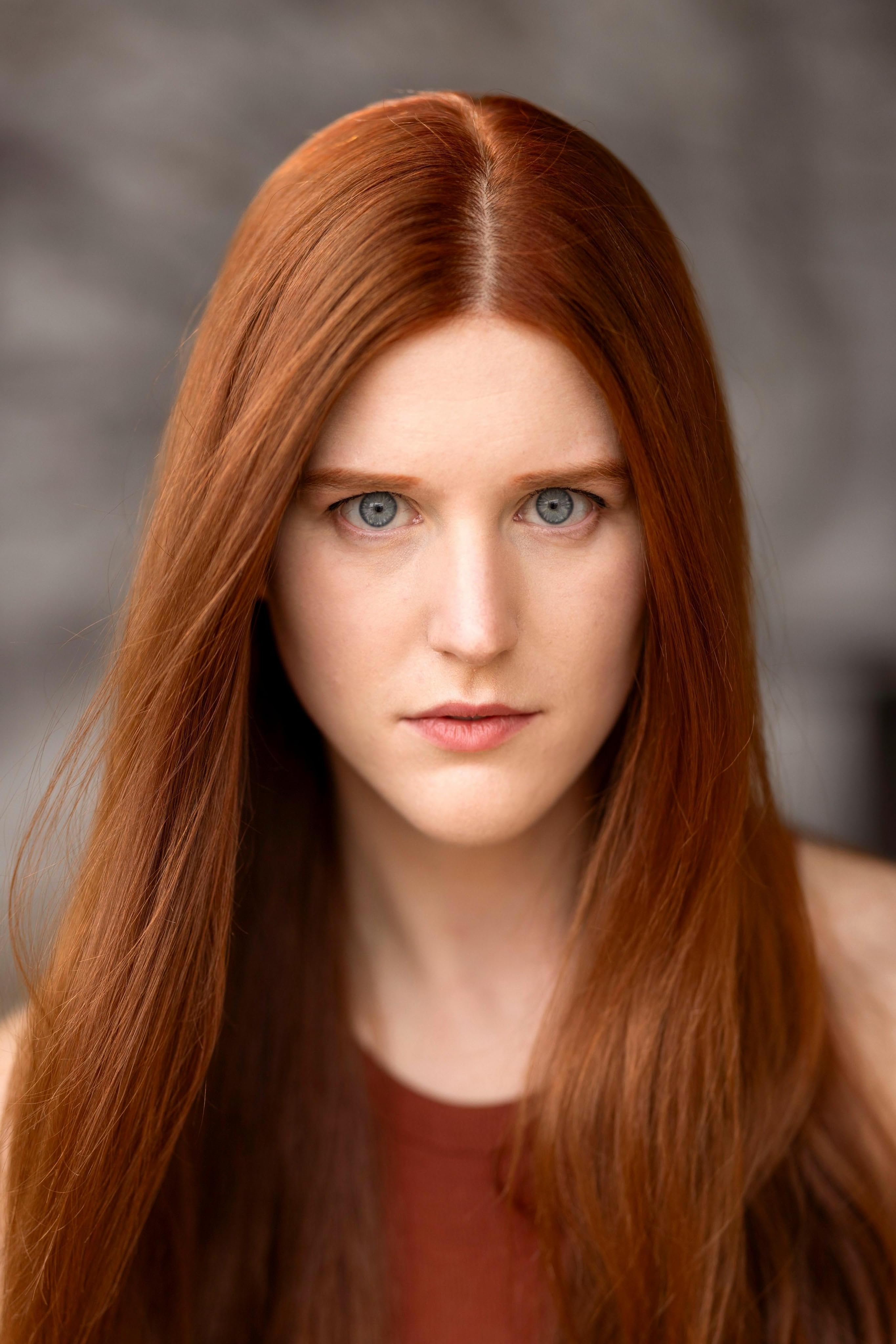 Сэйдж  Хольст