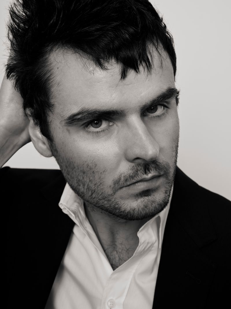 Дьюк Николсон