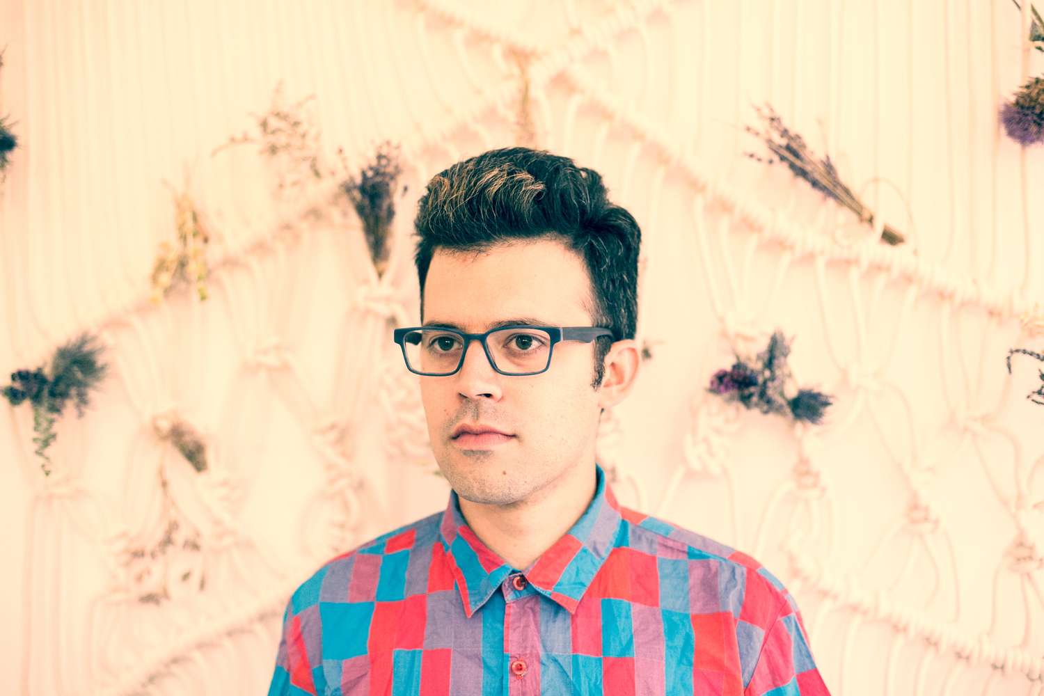 Нэйт Бреннер