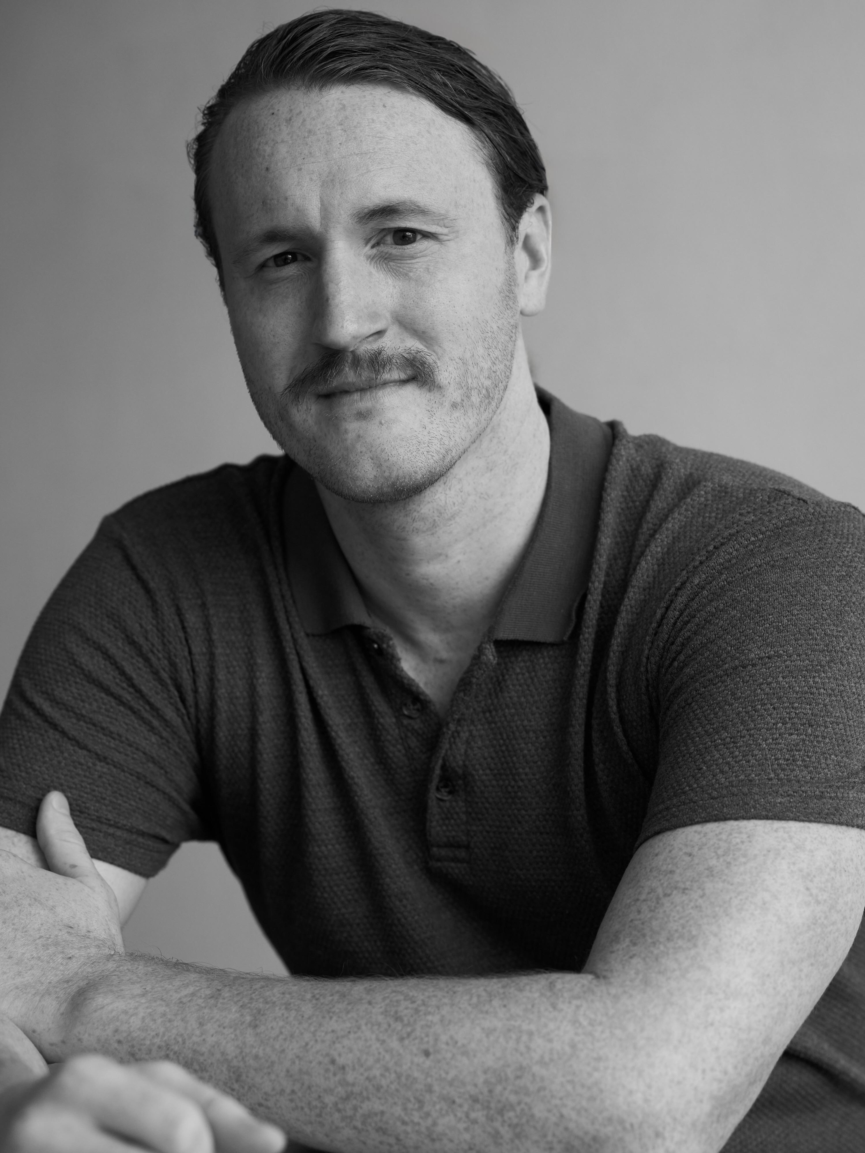 Ноэль Савой