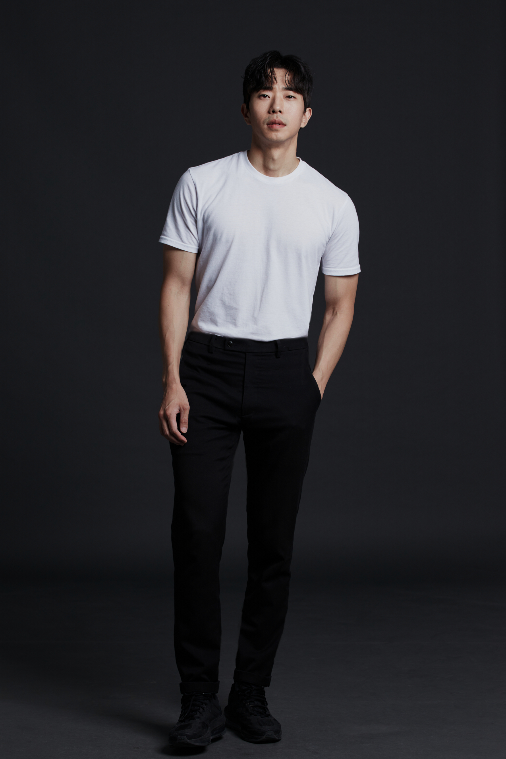 Дэниэл Джун