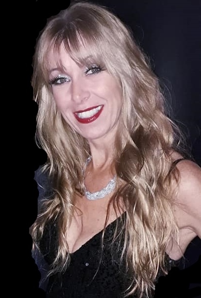 Энни Рей Уильямс