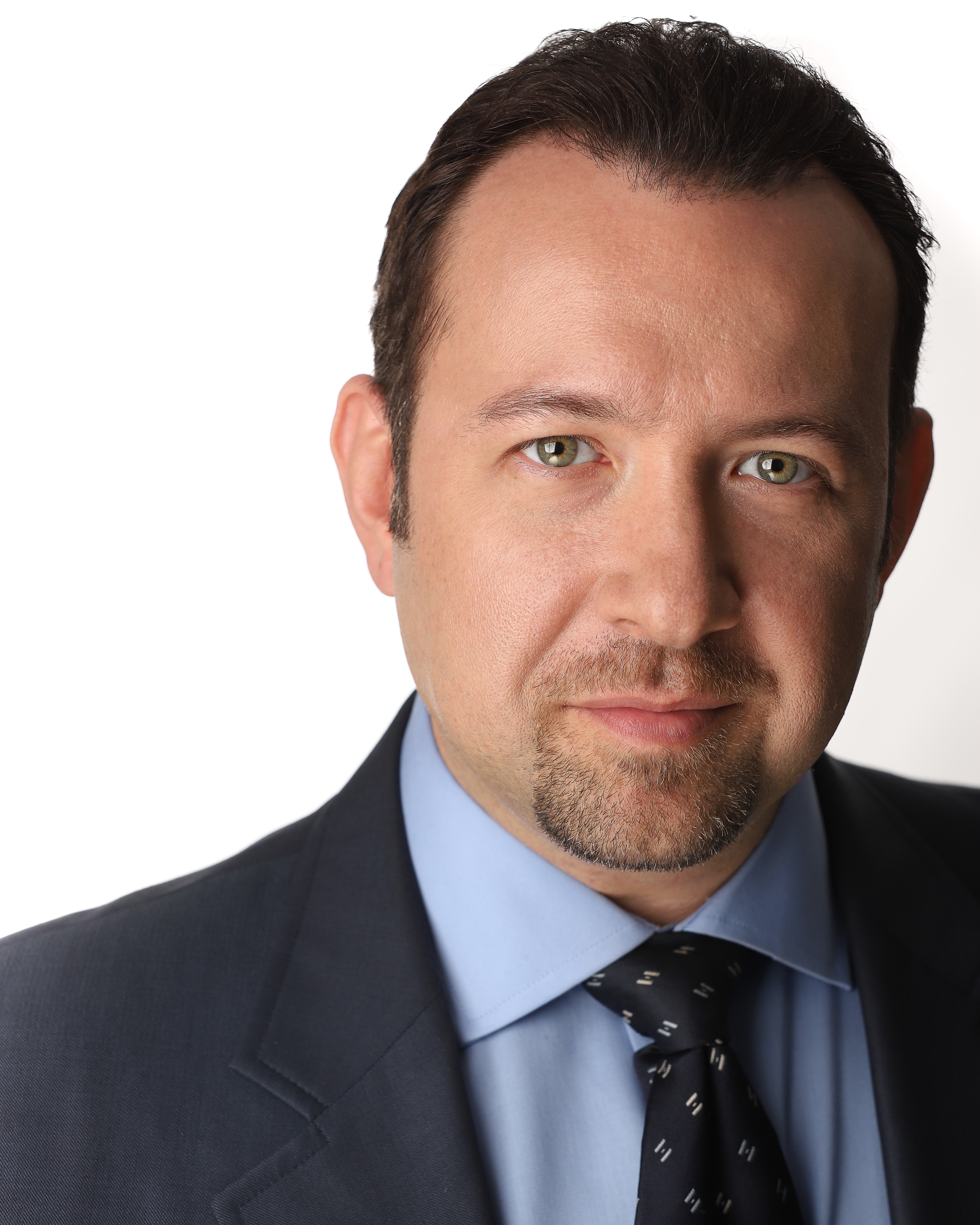 Александру Алдиа