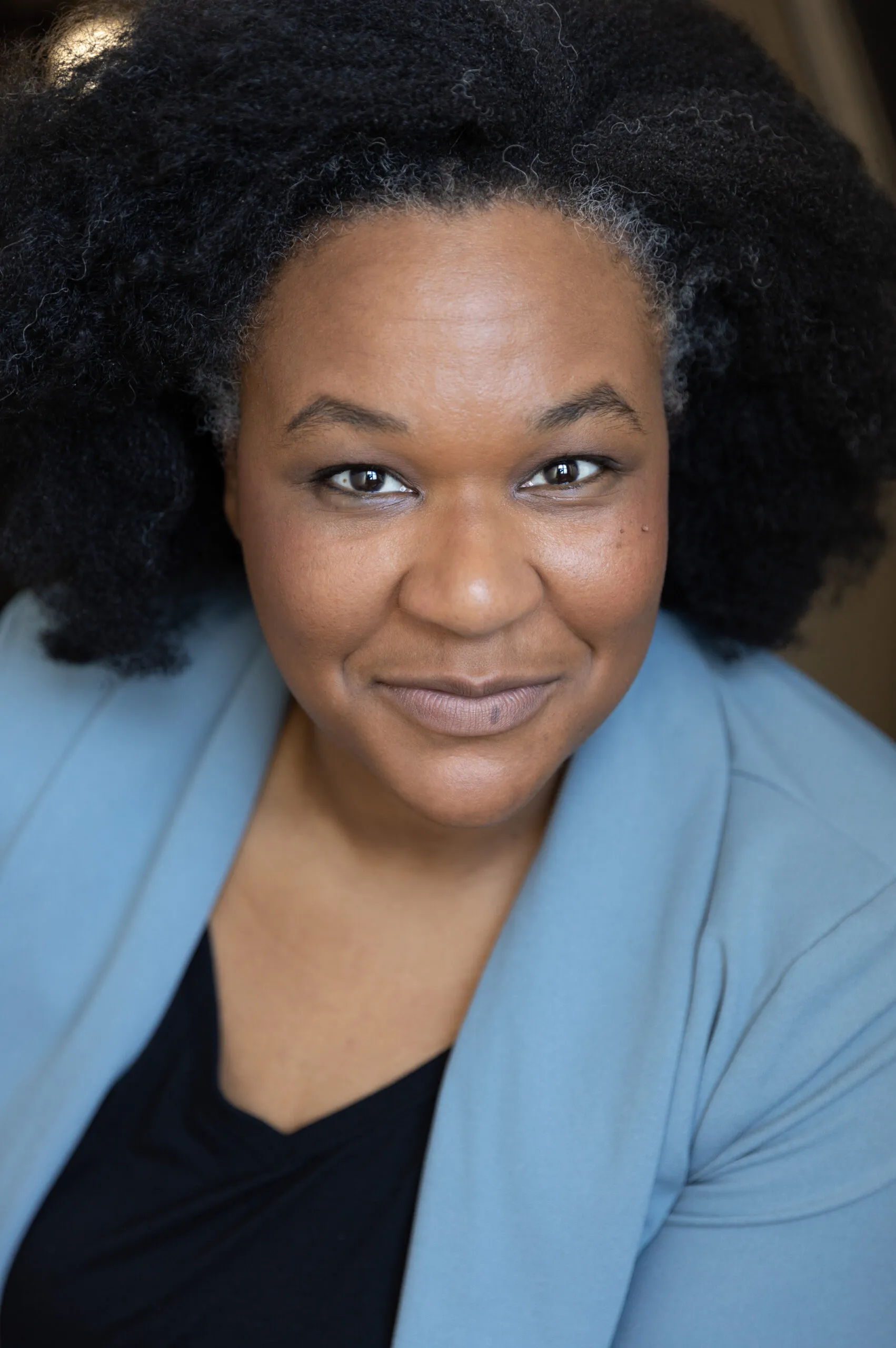 Жасмин Брейси