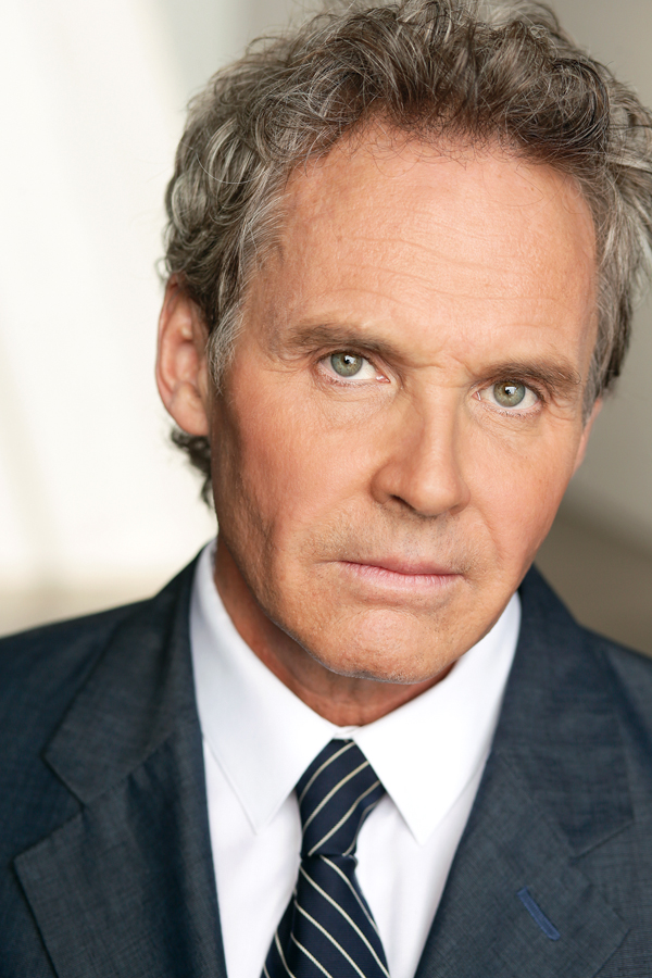 Кевин Мастерсон