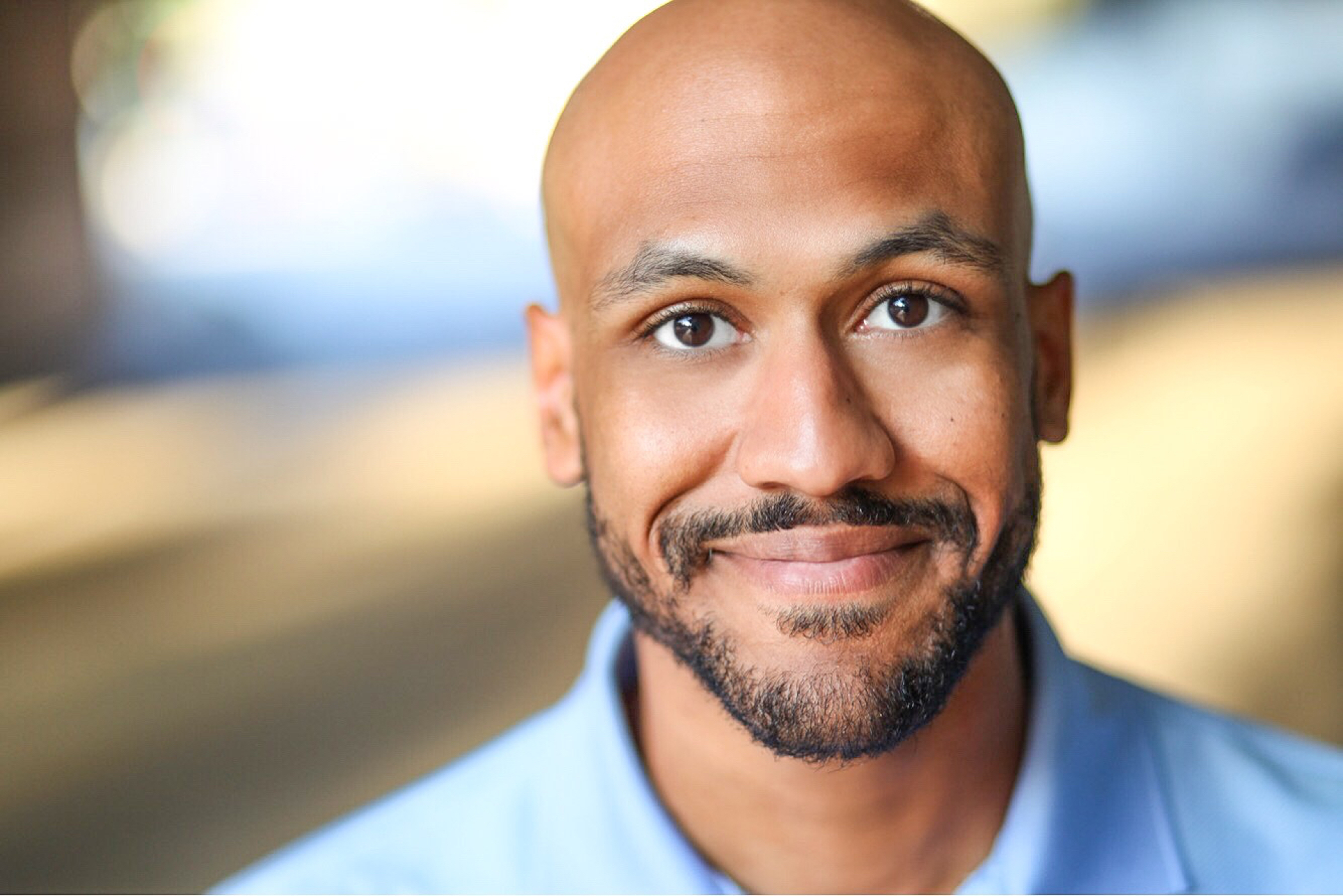 Эдди Блэкуэлл Уильямс