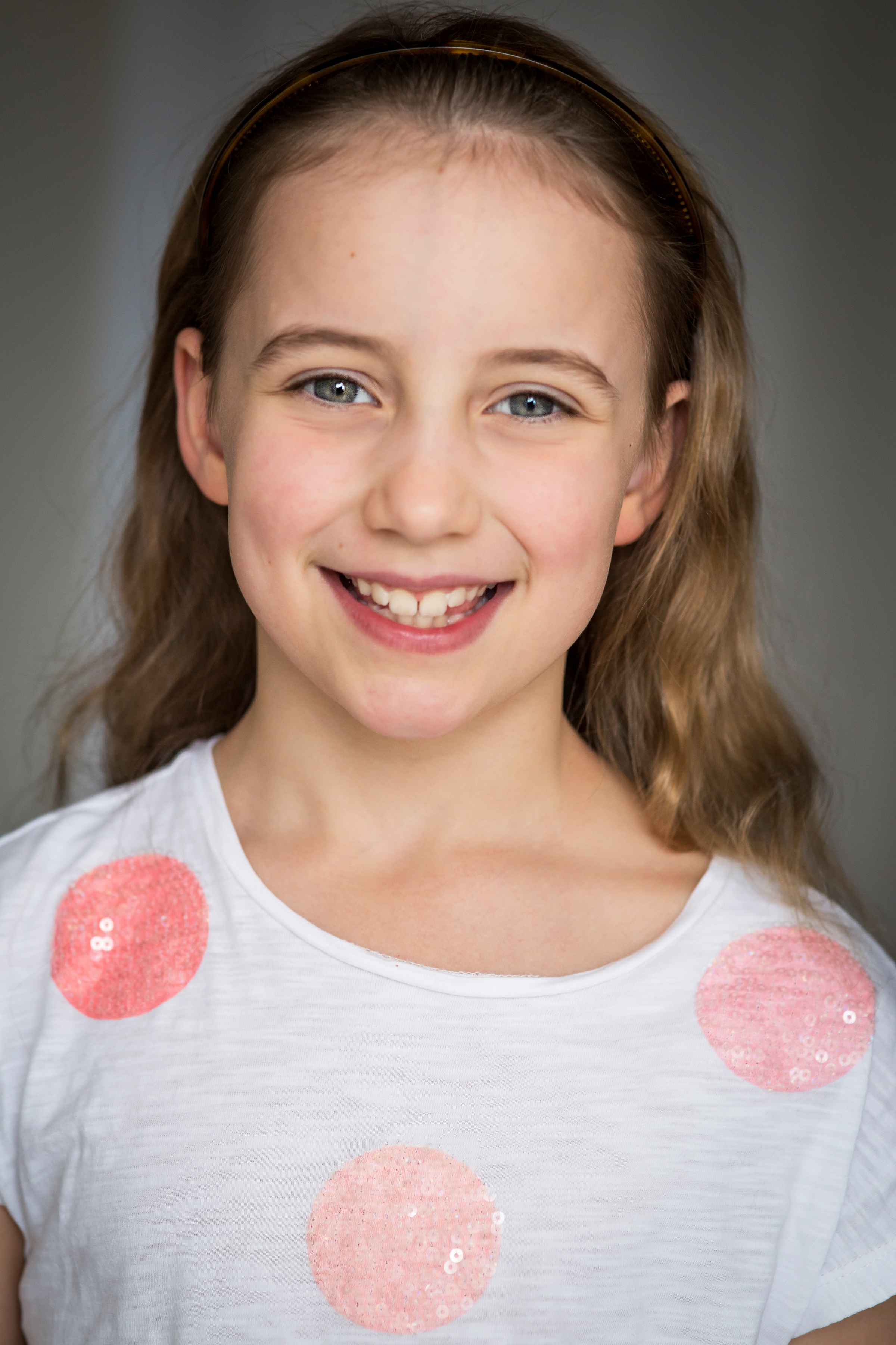 Скарлетт Силлс