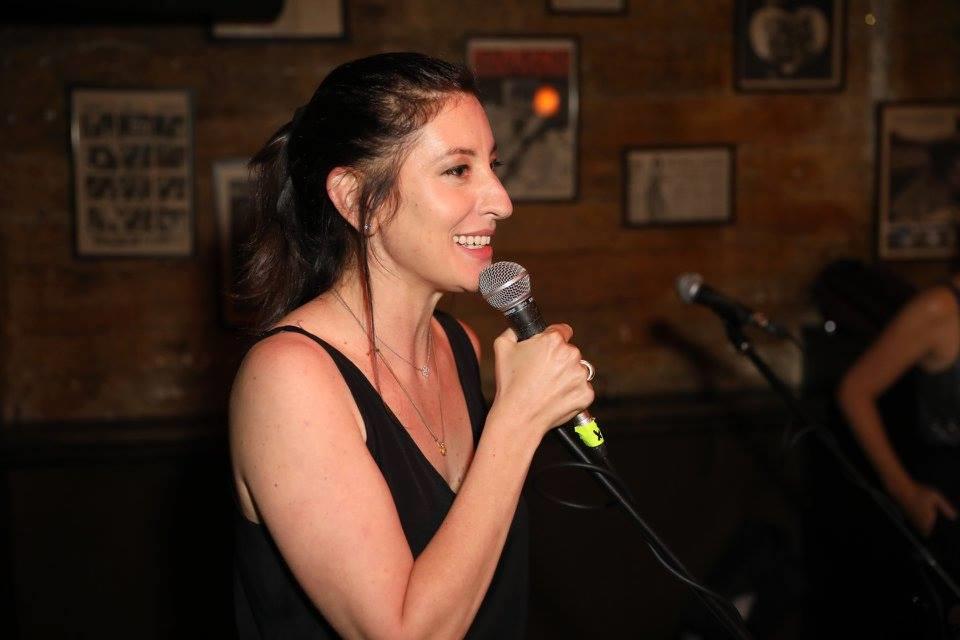 Михал Бернстайн