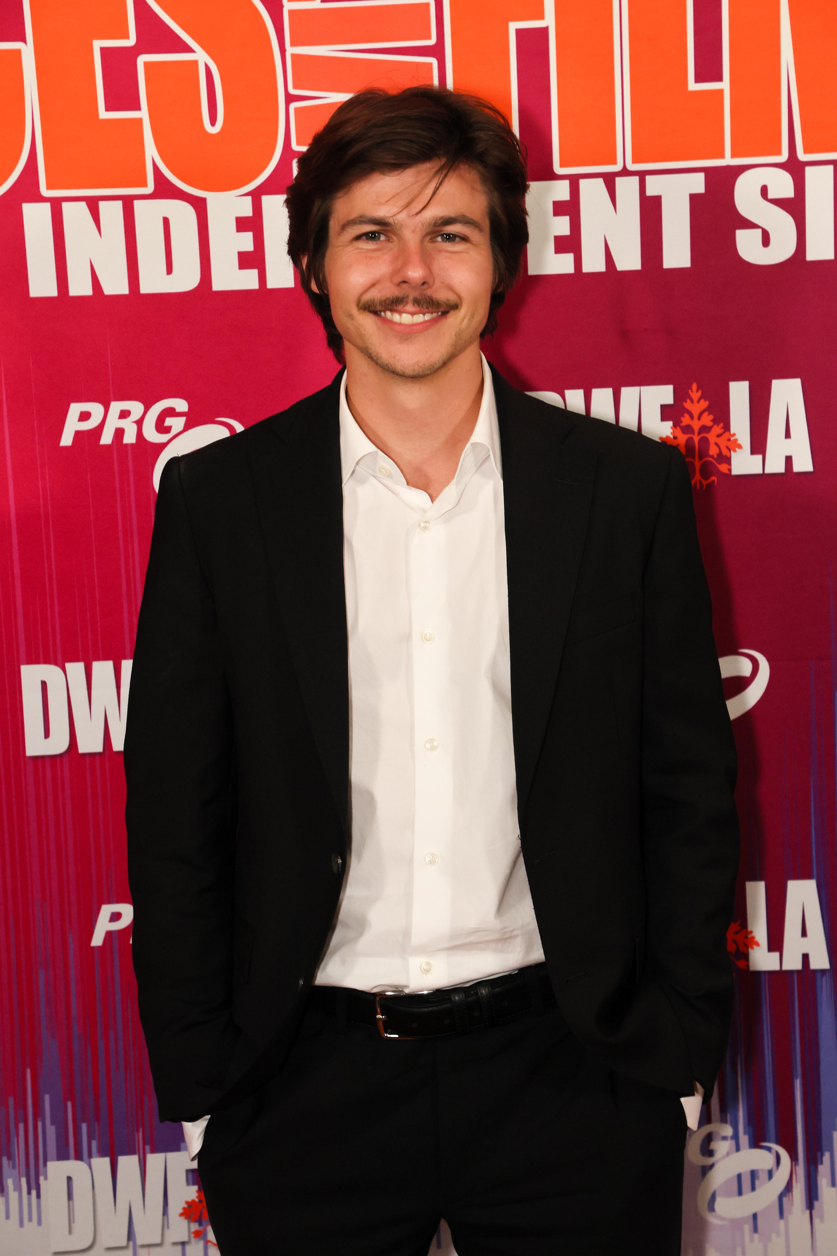 Nicholas Petroccione