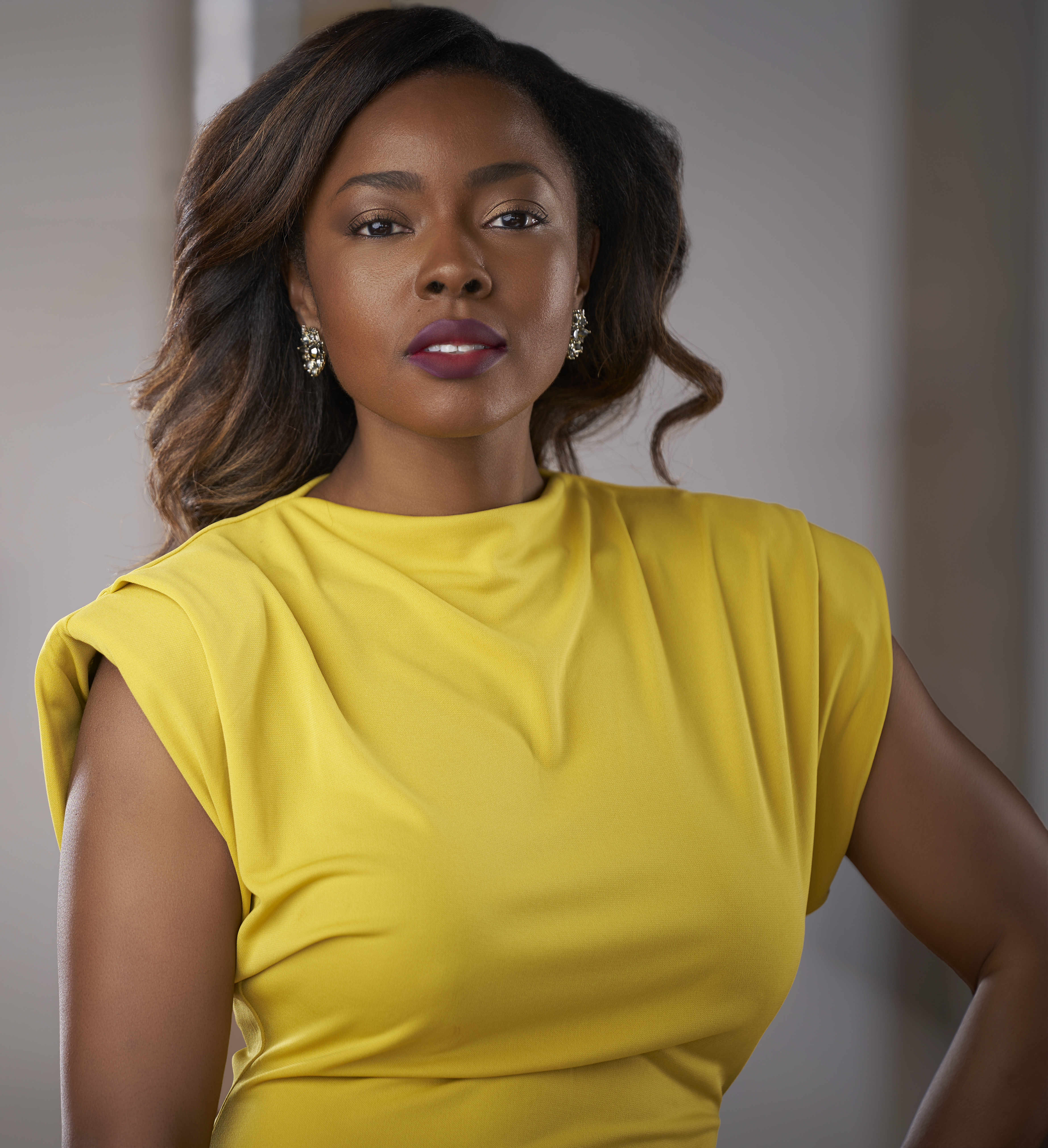 Джейми Эддисон