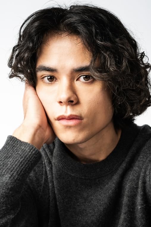 Мартин Лион