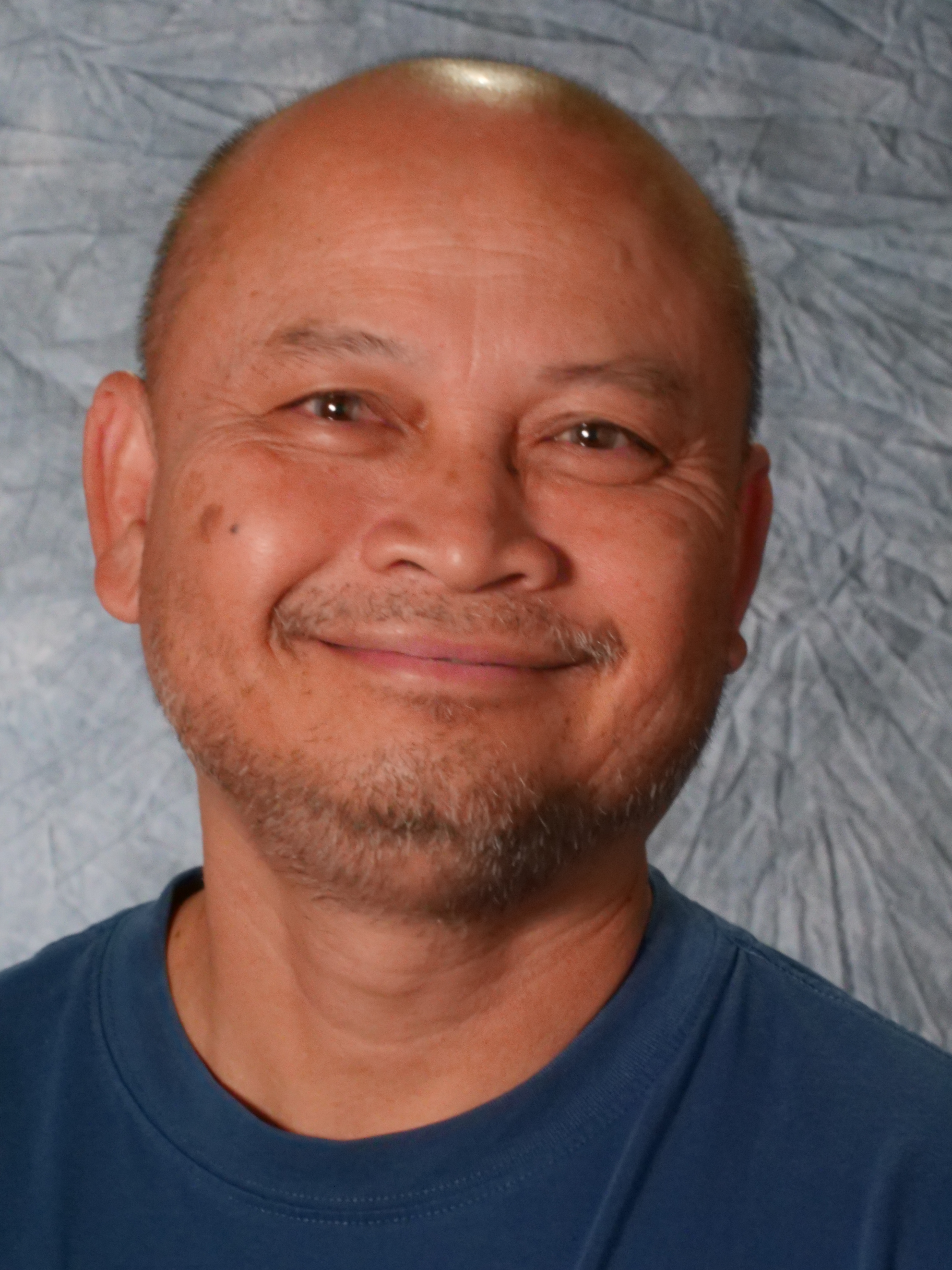 Аирр Фантхип