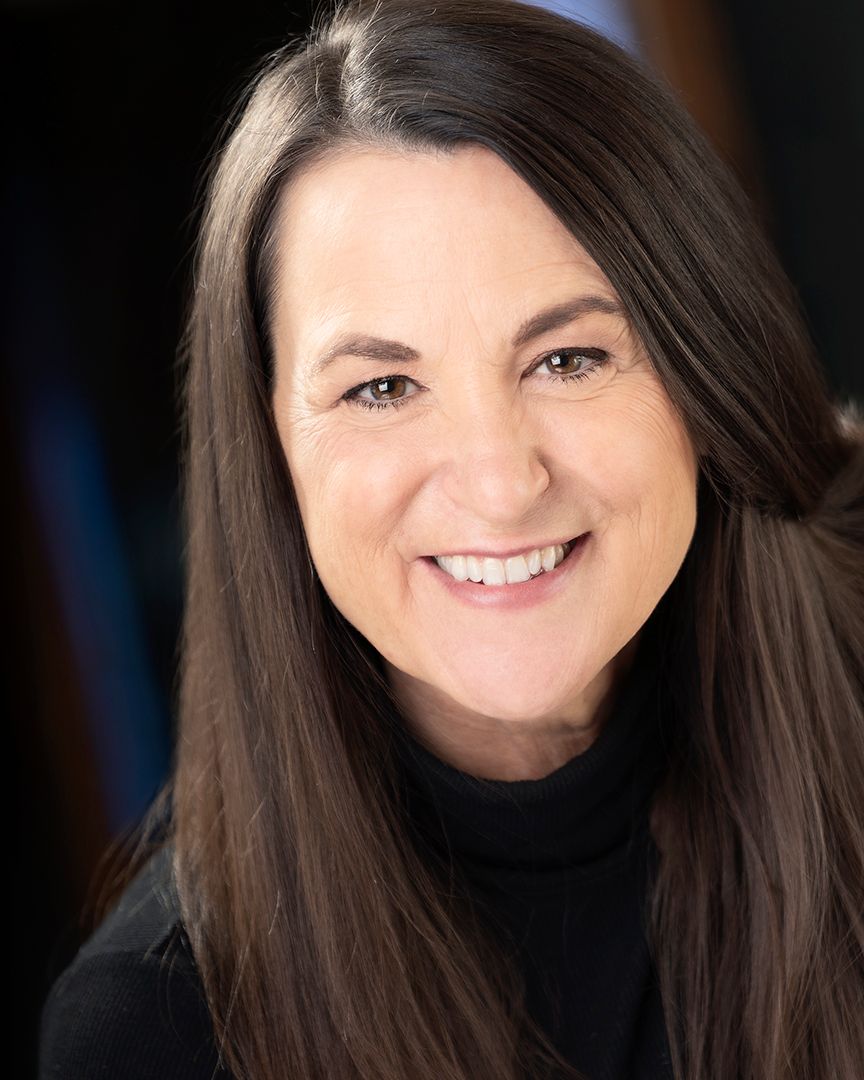 Меган МакКарти