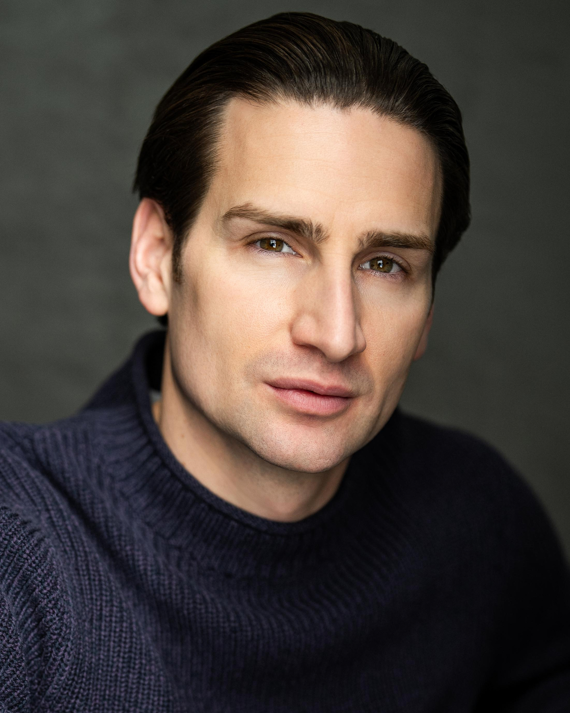 Рики Габбриэллини