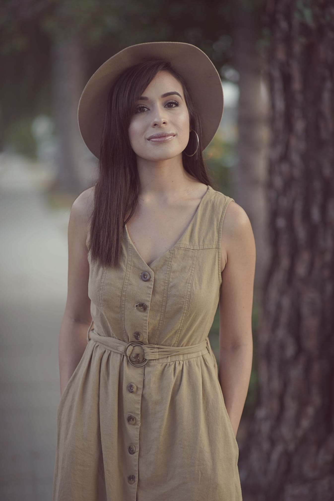 Лорен Мендес