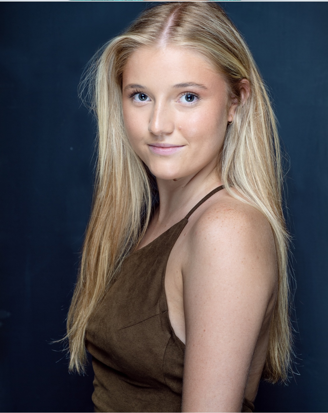 Скарлетт Прайс