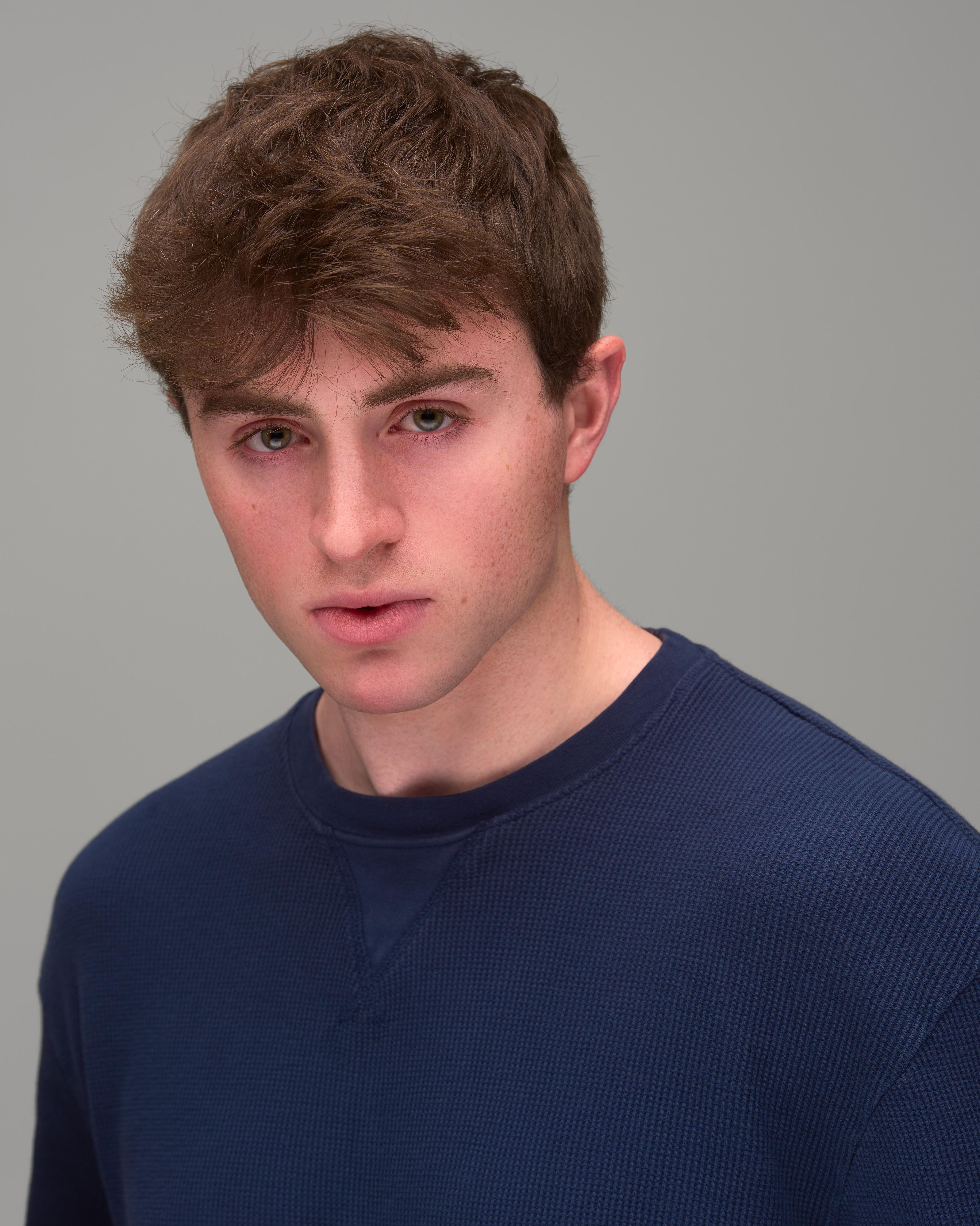 Jack Cercone