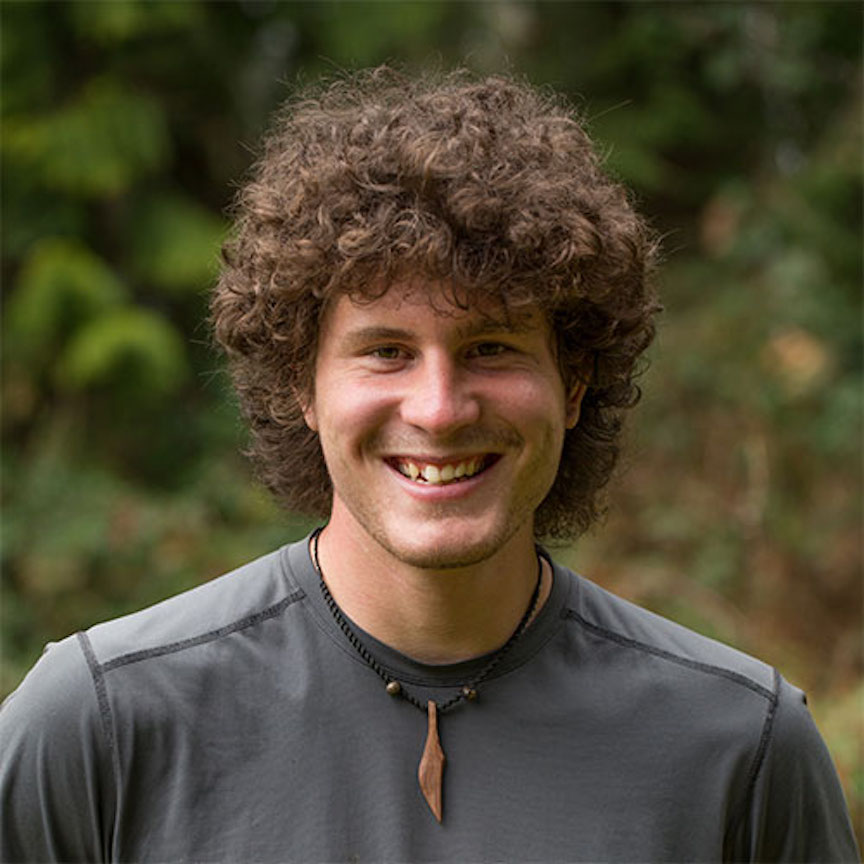 Марк-Андре Леклерк