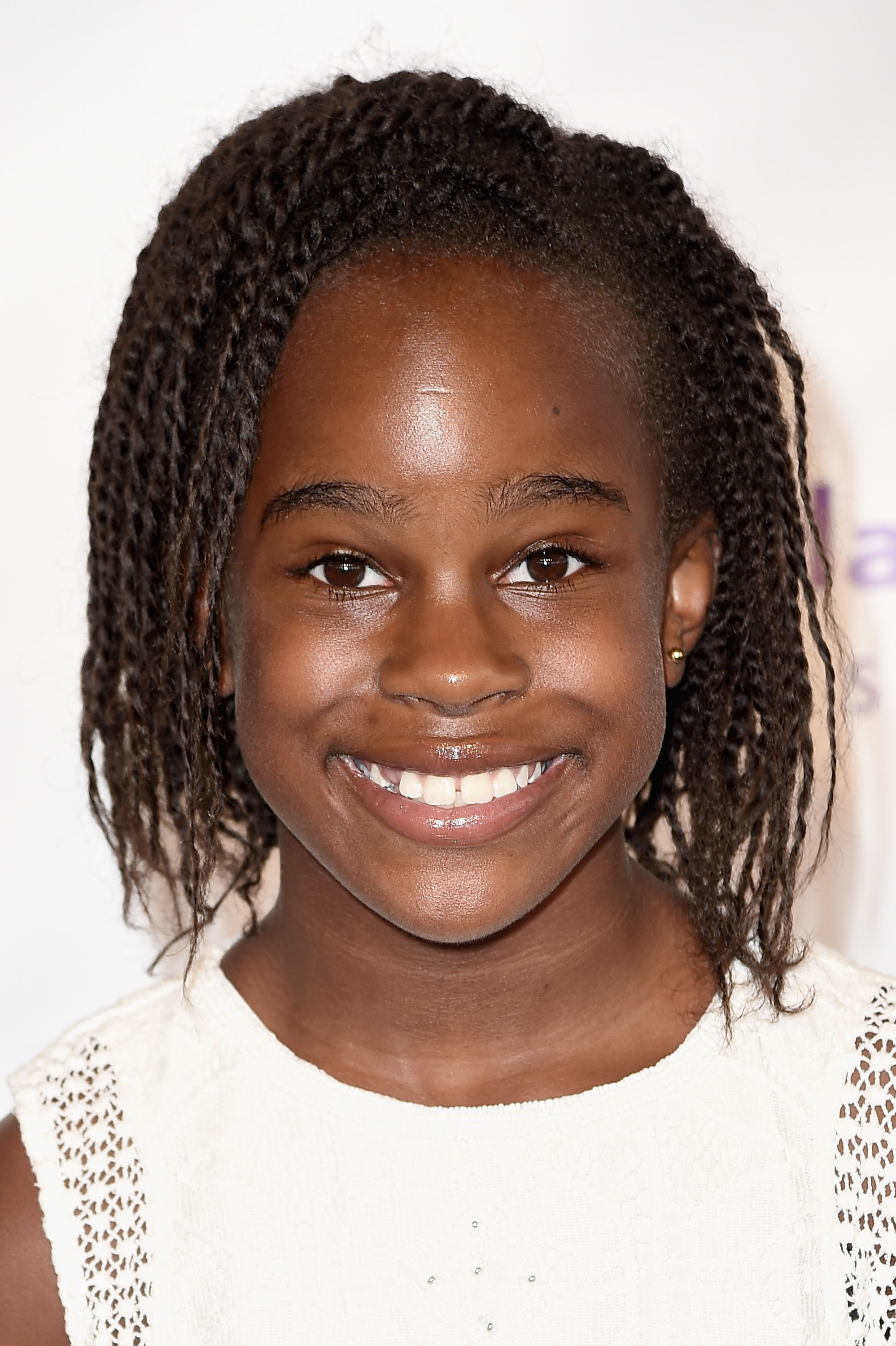 Бобби Маккензи