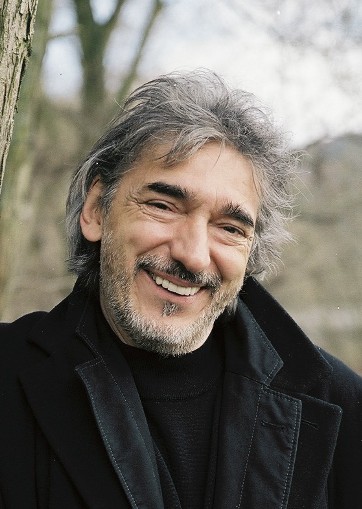 Вольфганг Талер