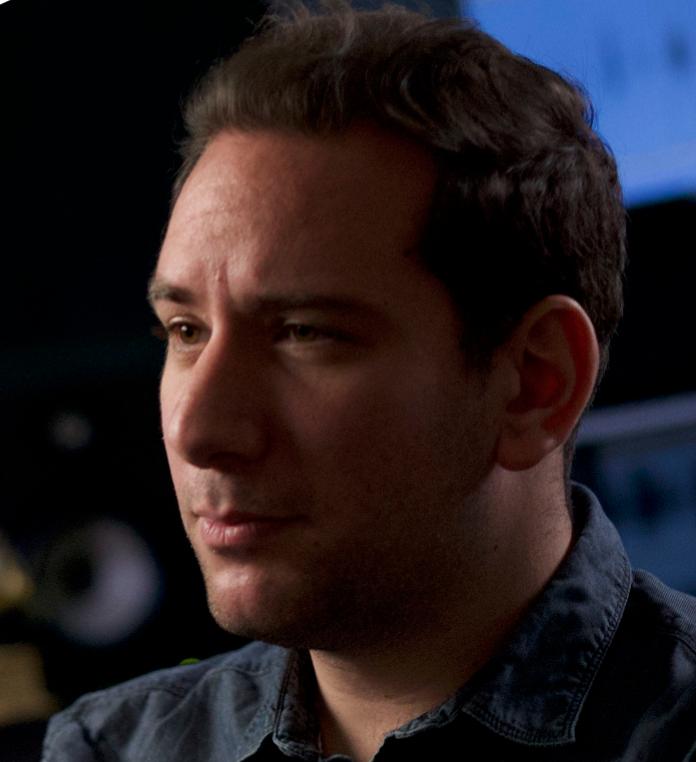 Джейсон Кристенсен