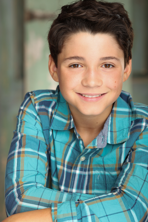 Арамис Гомес