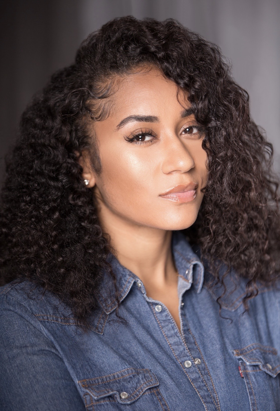 Brii Renee&#x27;