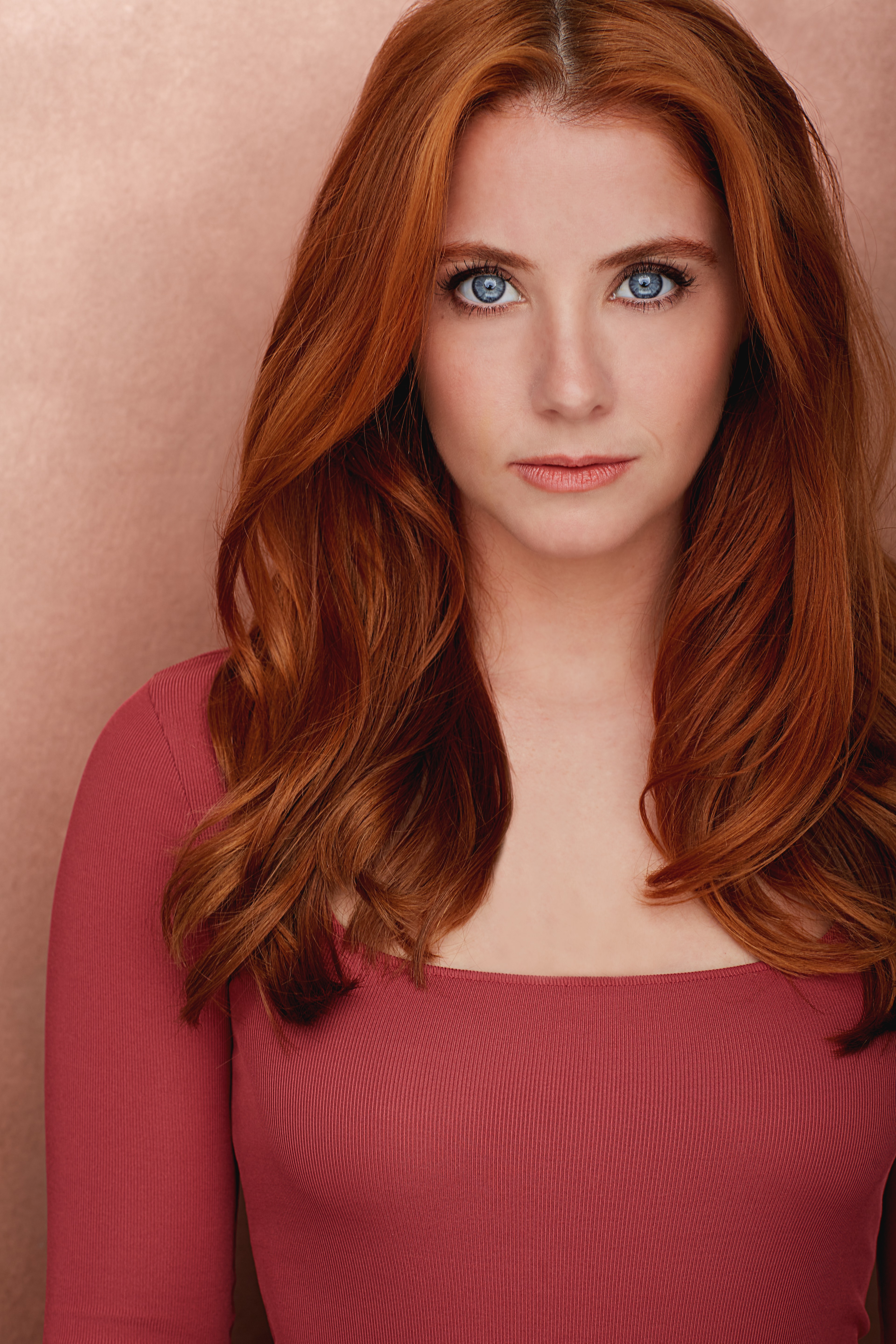 Кристин Кутюр