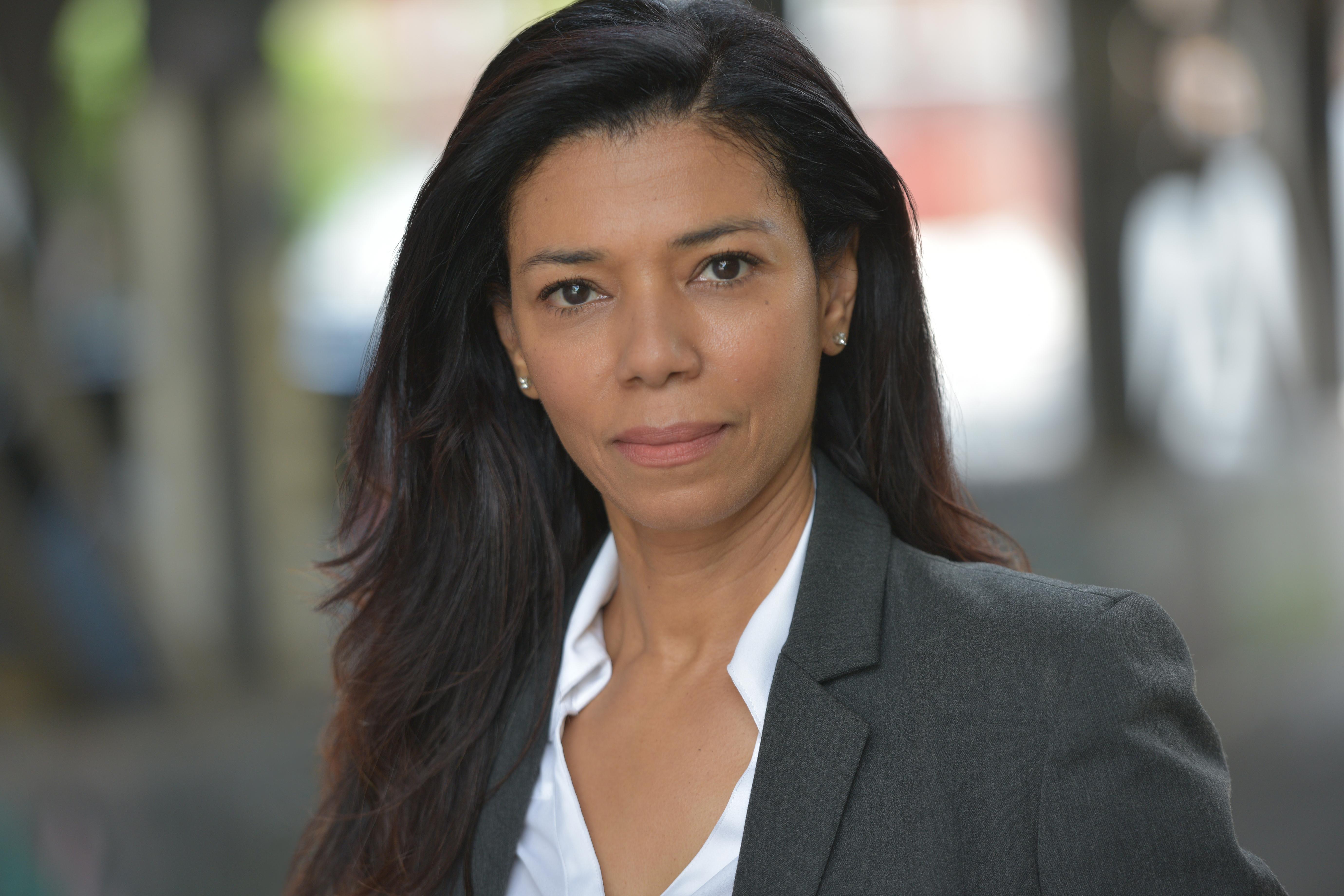 Мэрилин Торо