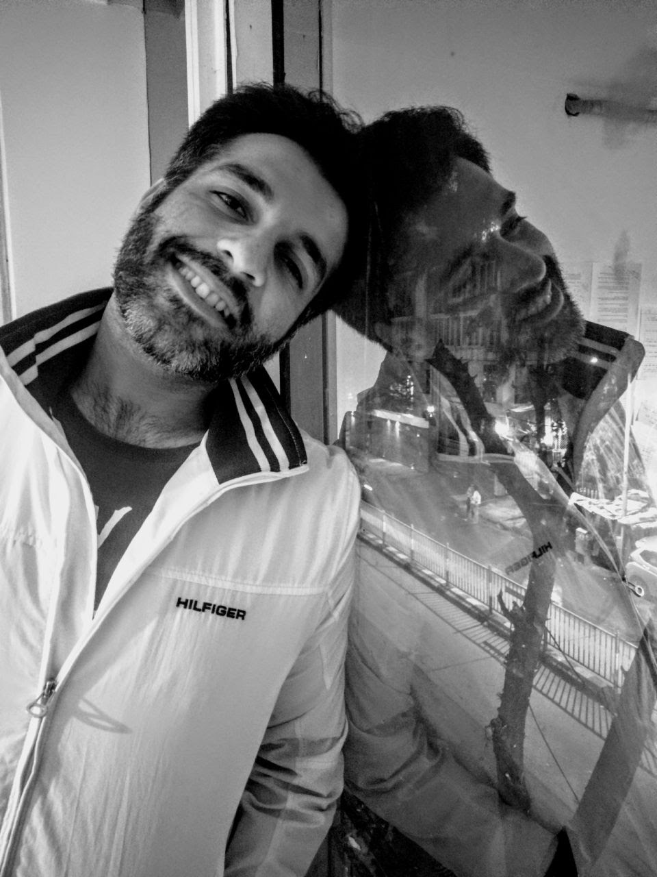 Гириш Кохли