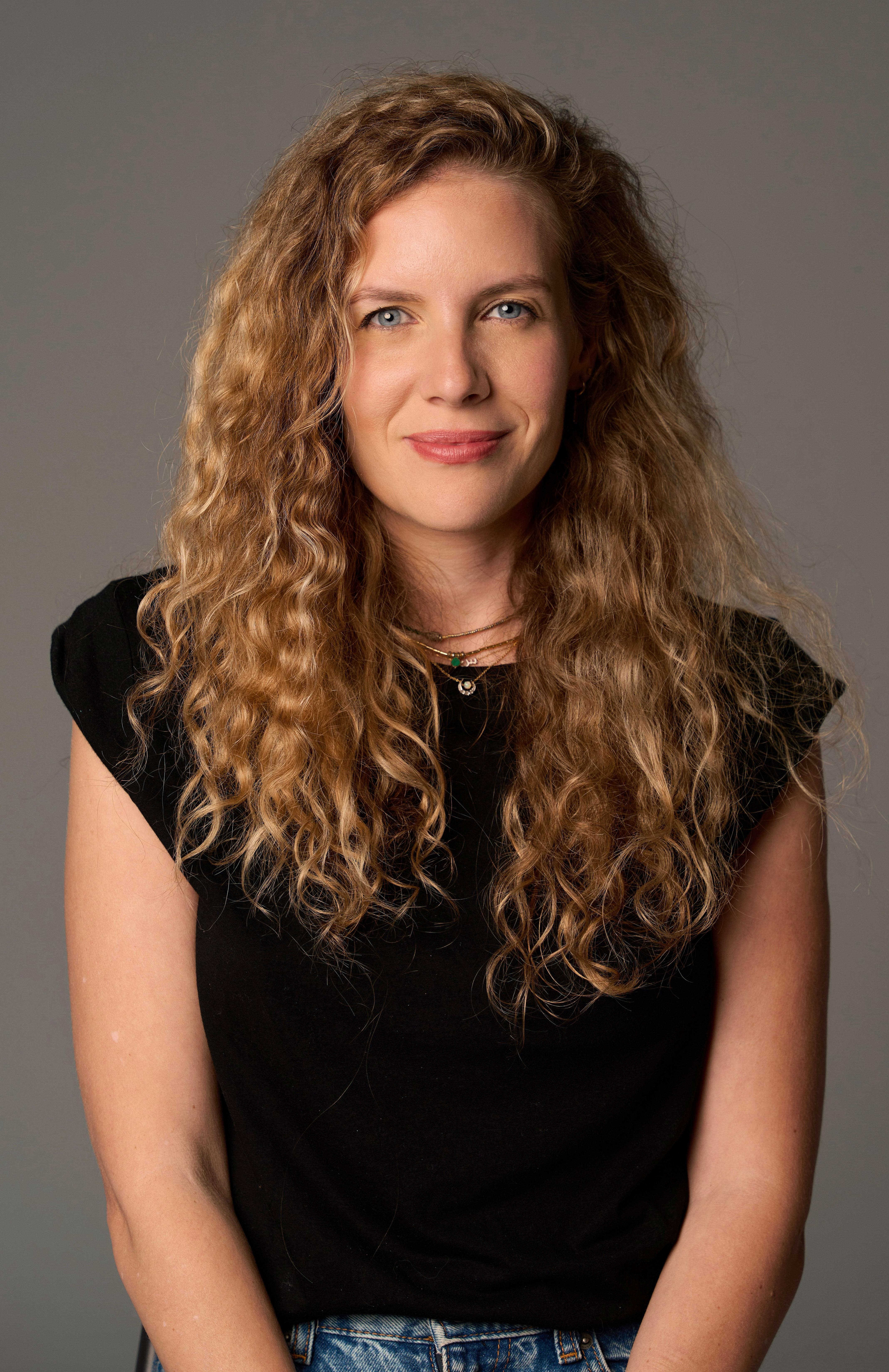 Амель Гуелатти