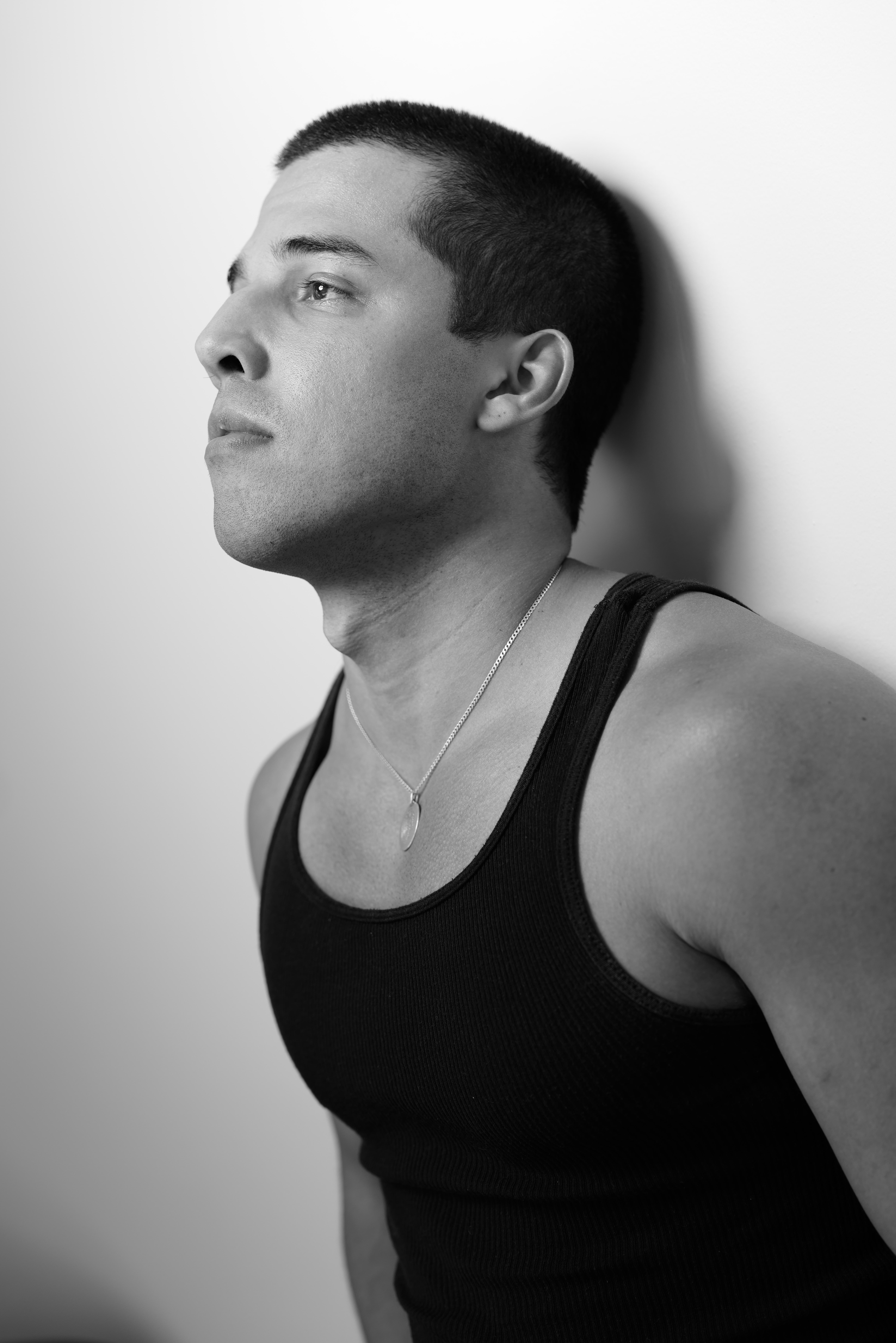 Дерек Ривера