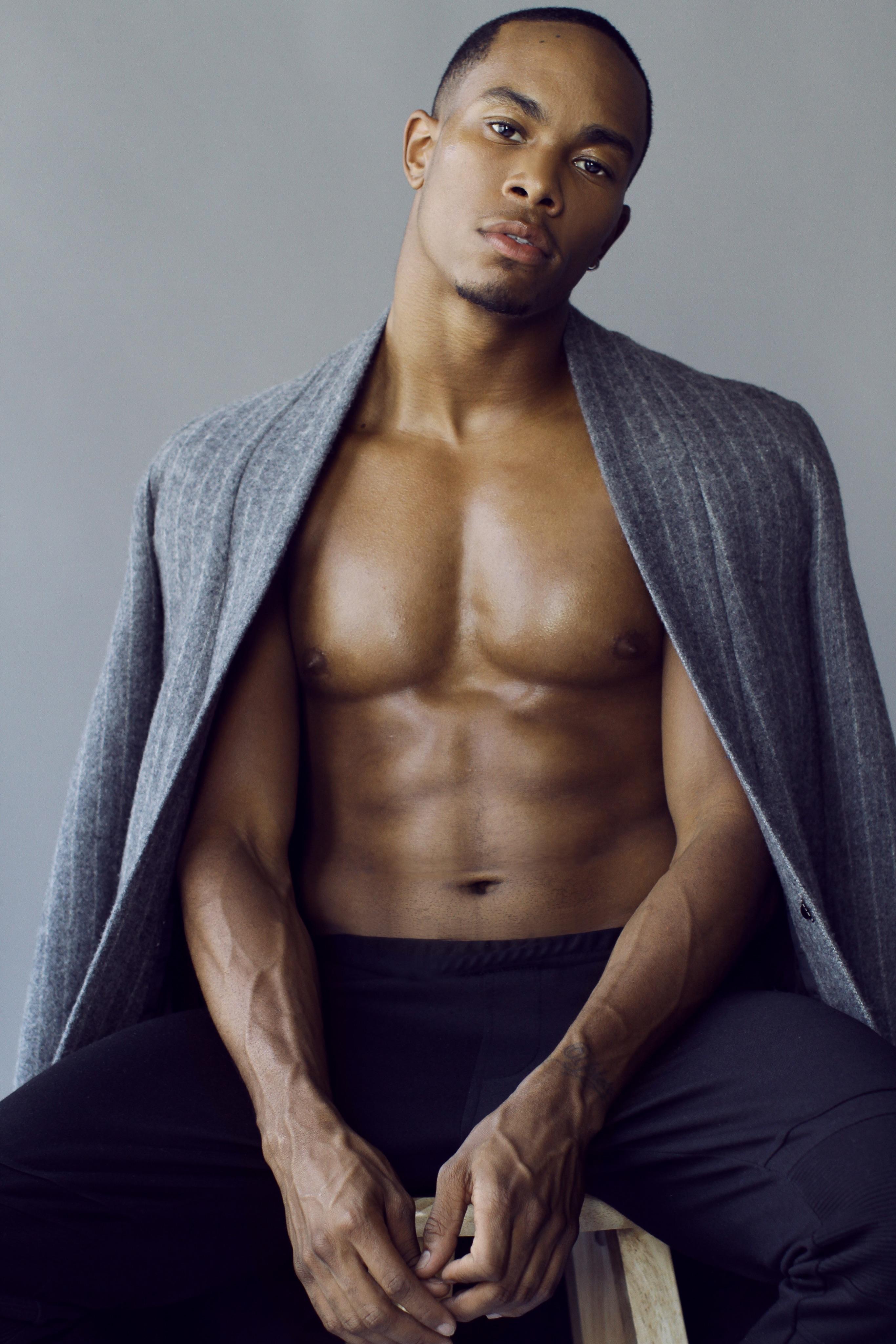 Antwon Keith Collier