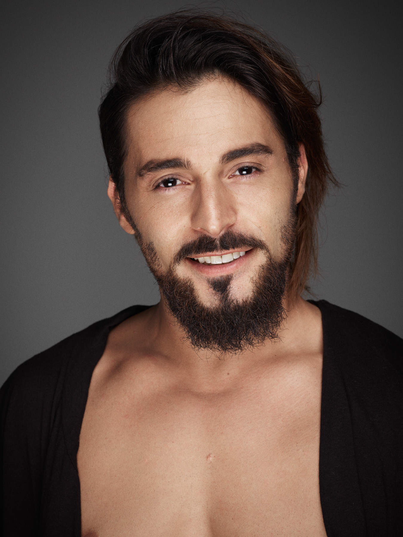 Угур Йилдиран