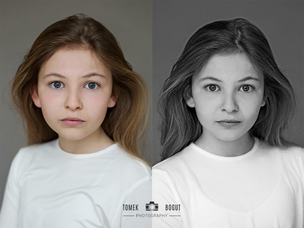 Меган О’Келли