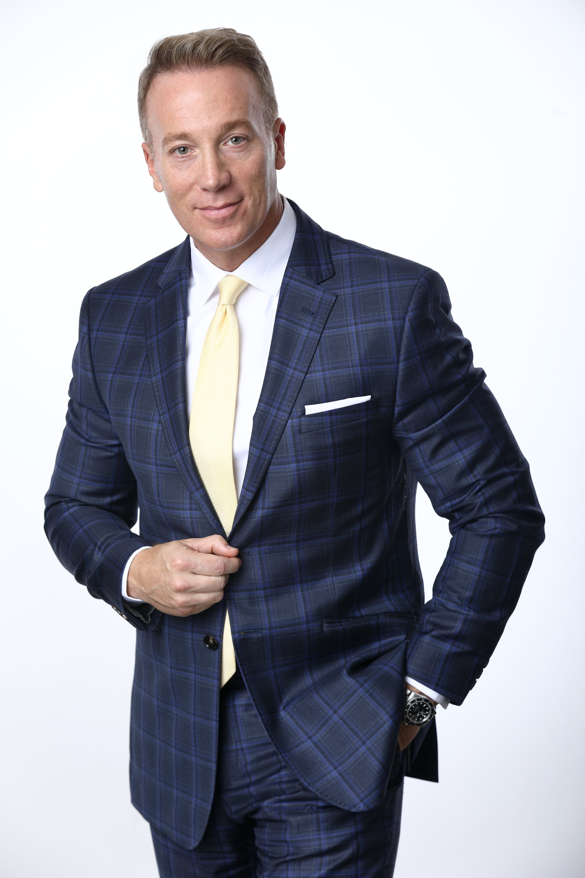 Джейсон Эдвардс