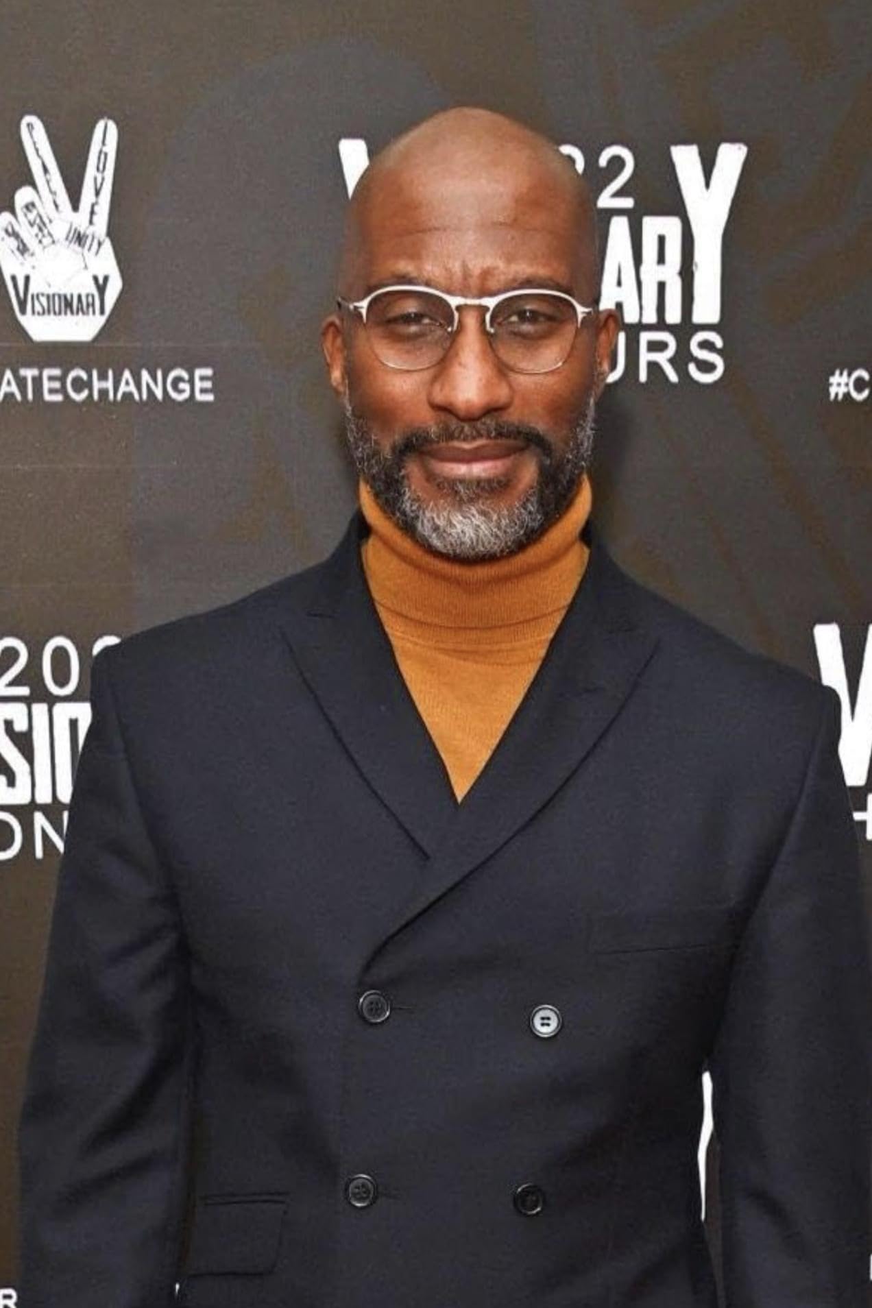 Клинт Дайер