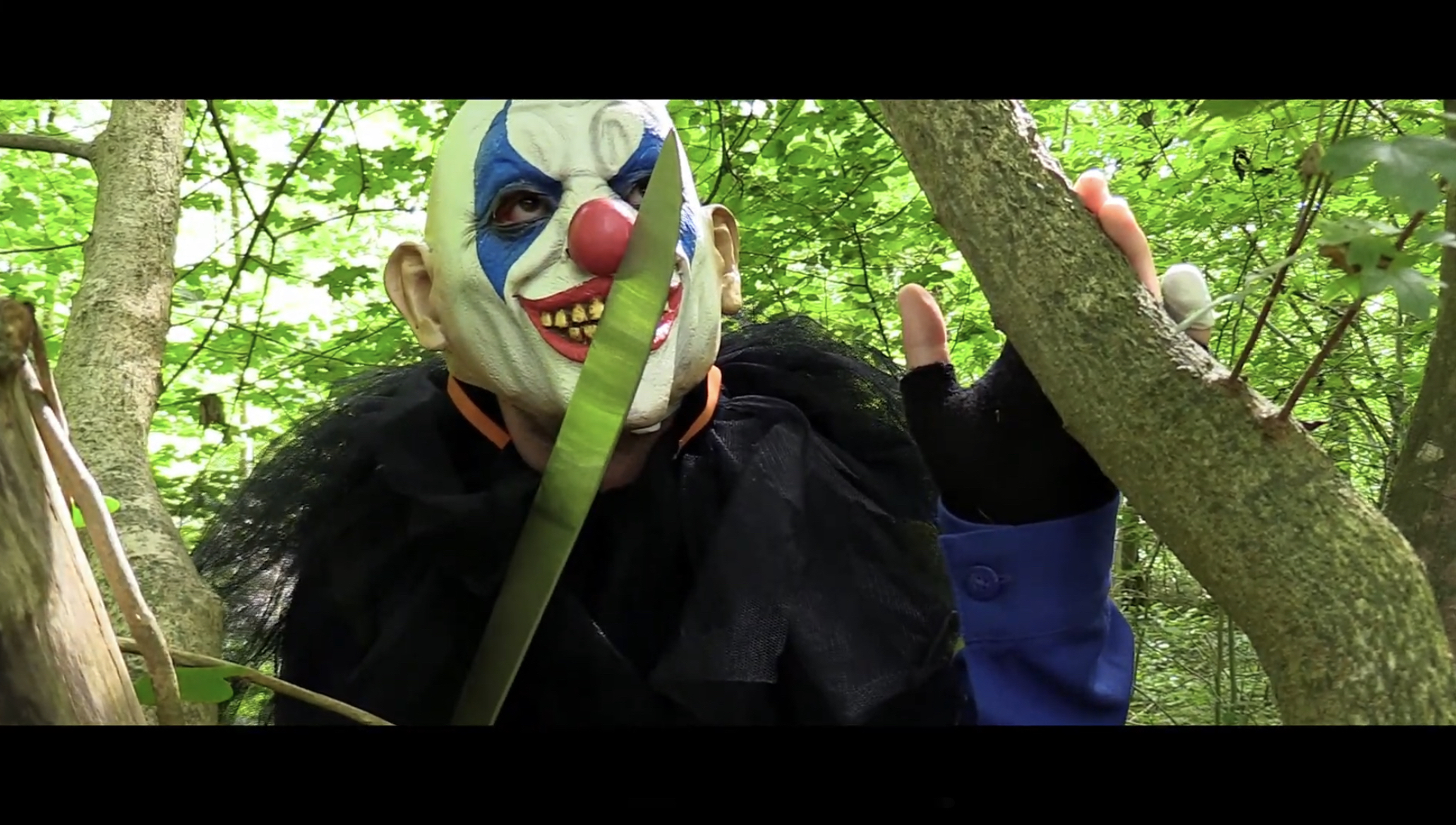 Клеман Шевалье