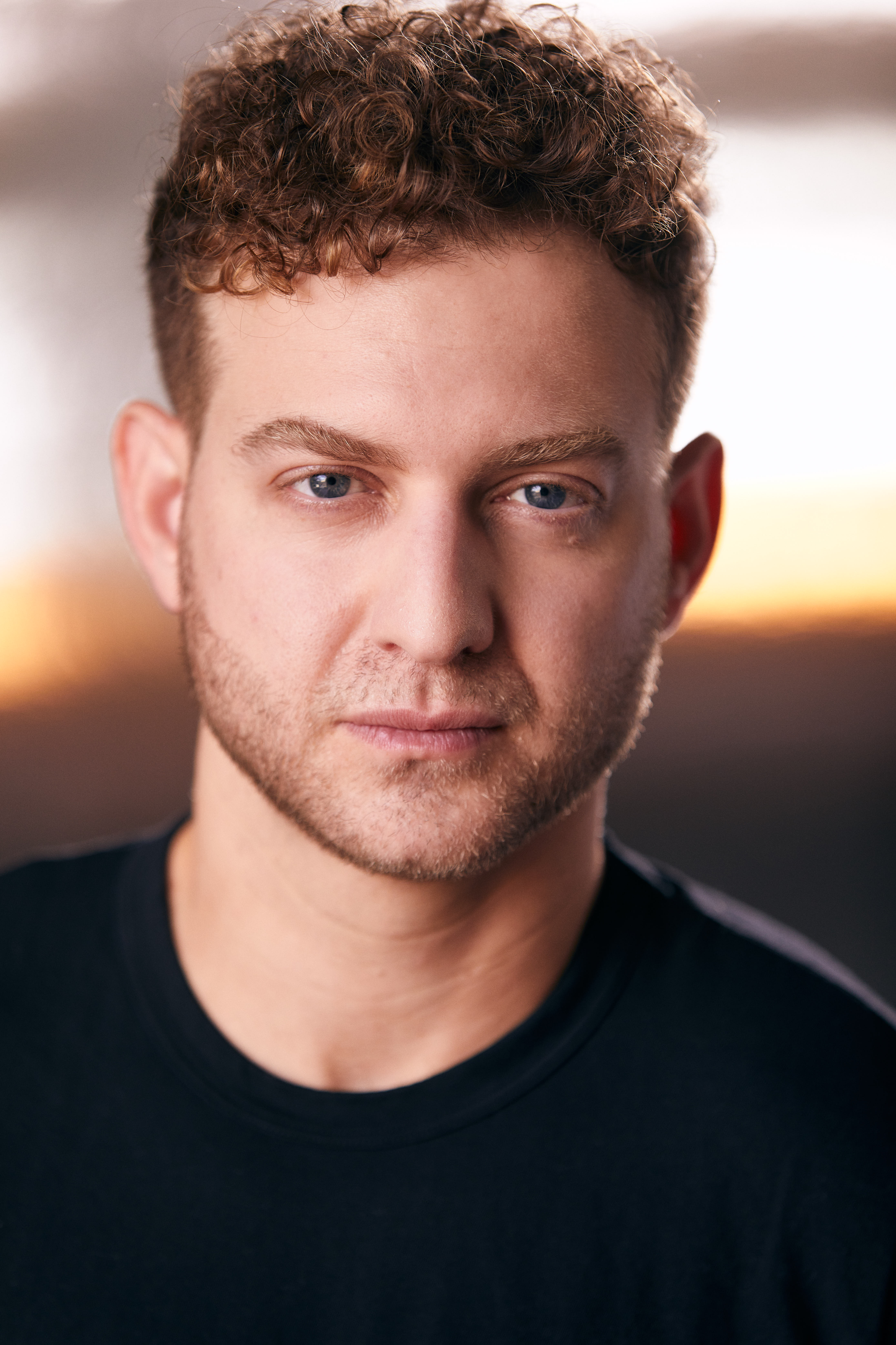 Омри Хоровиц