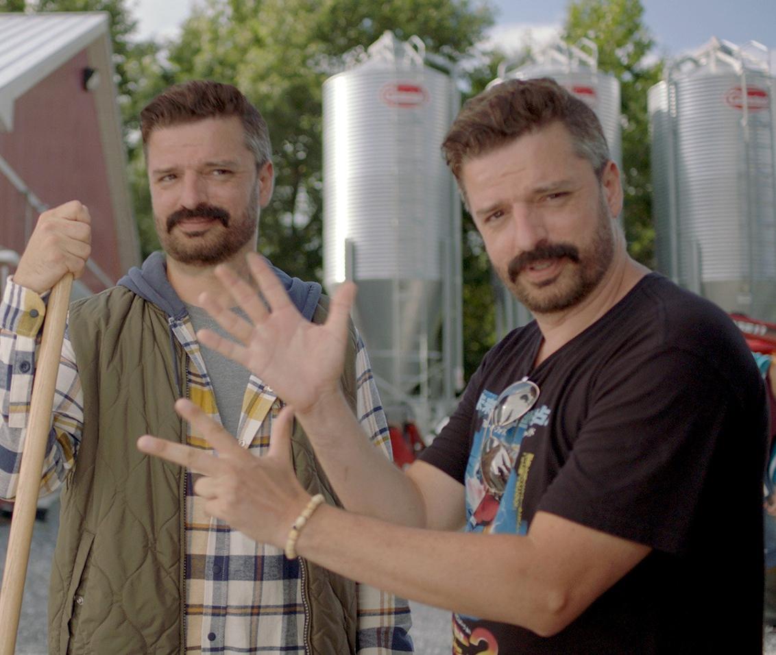 Феликс Шаре