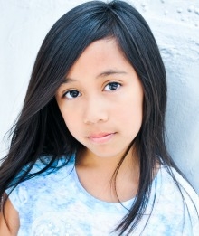 Gabby Alexa Gutierrez