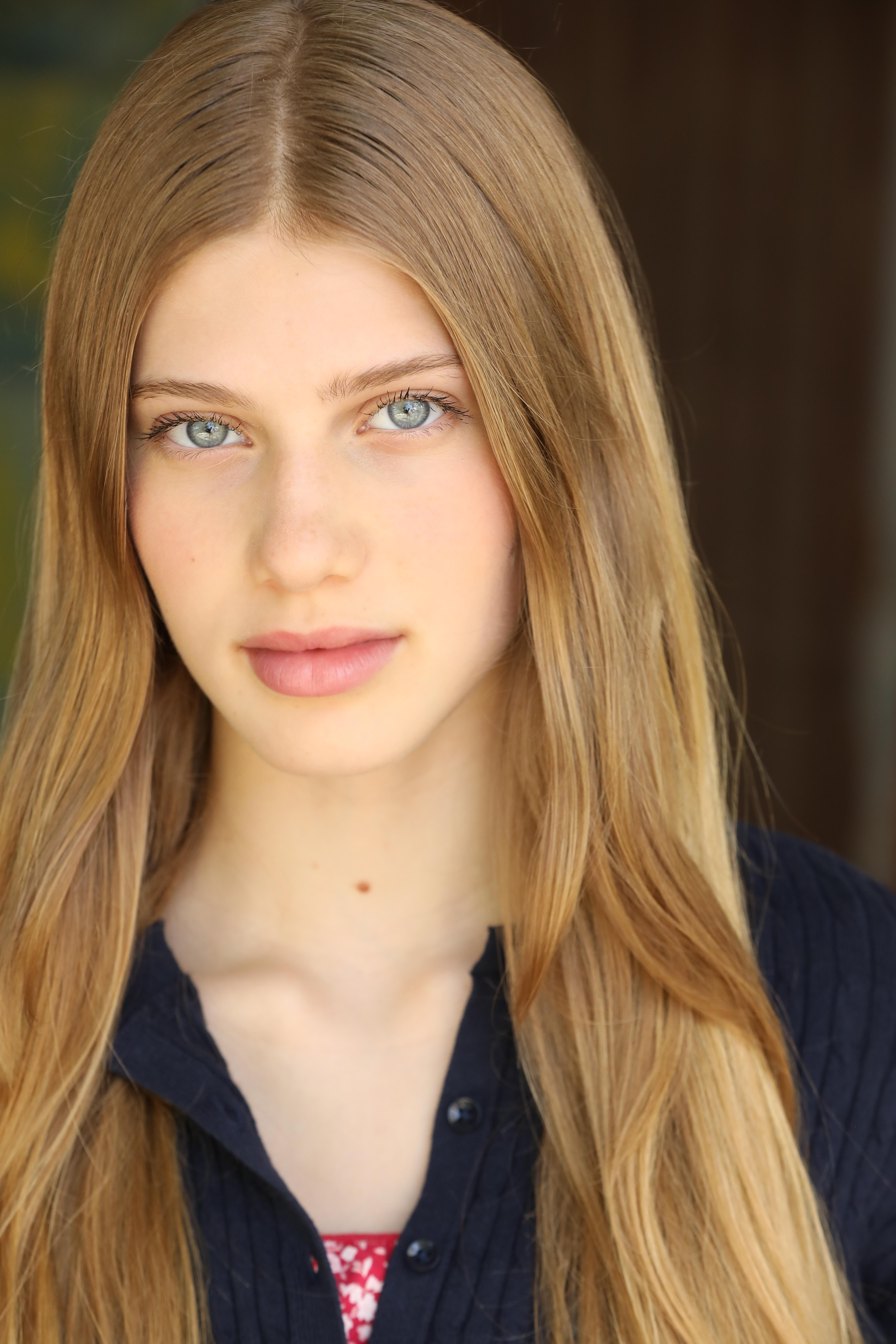 Джоли Хэндлер