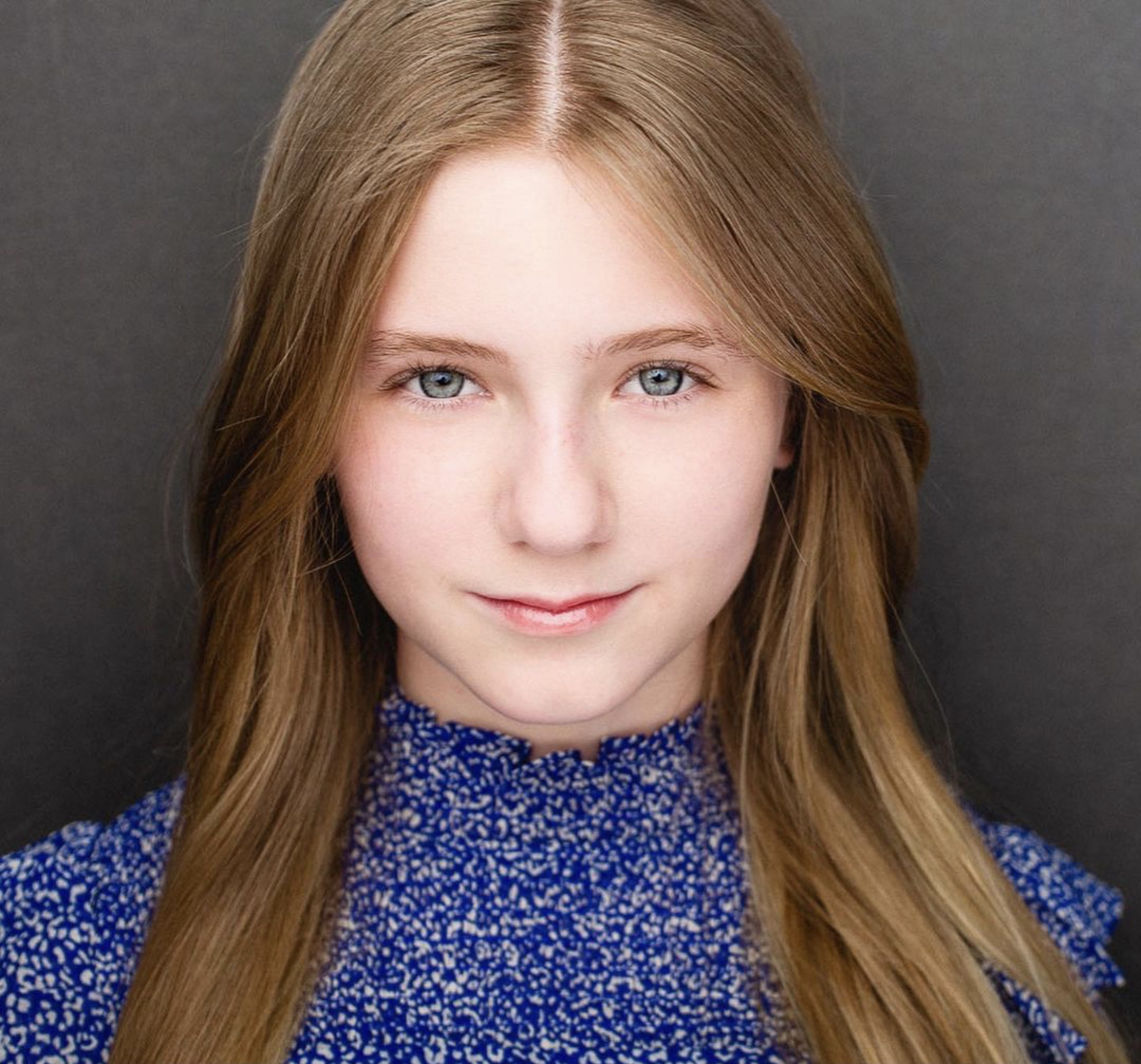 Эддисон Валентино