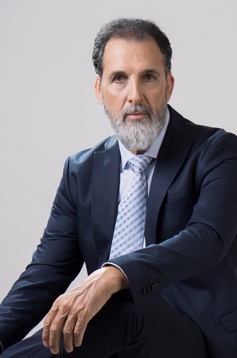 Хосе Варела