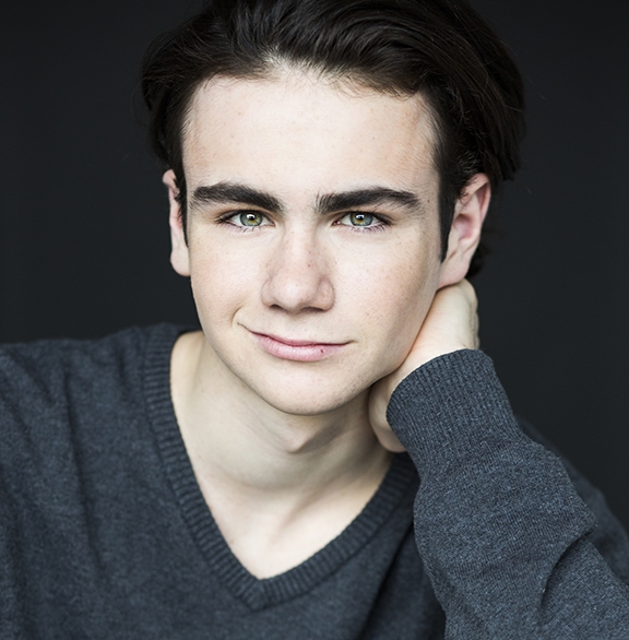 Рено ЛаБелль