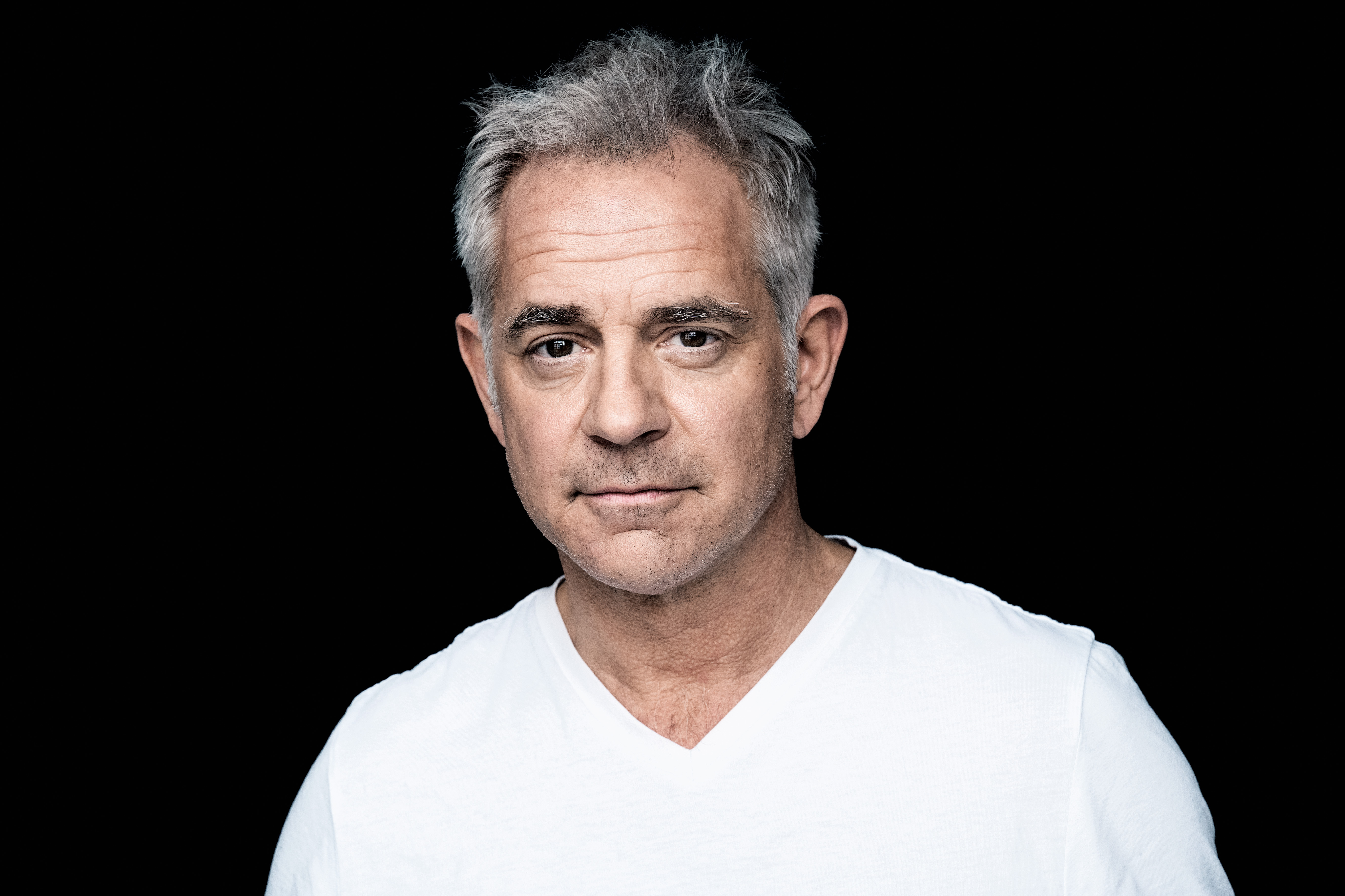 Флориан Фиц