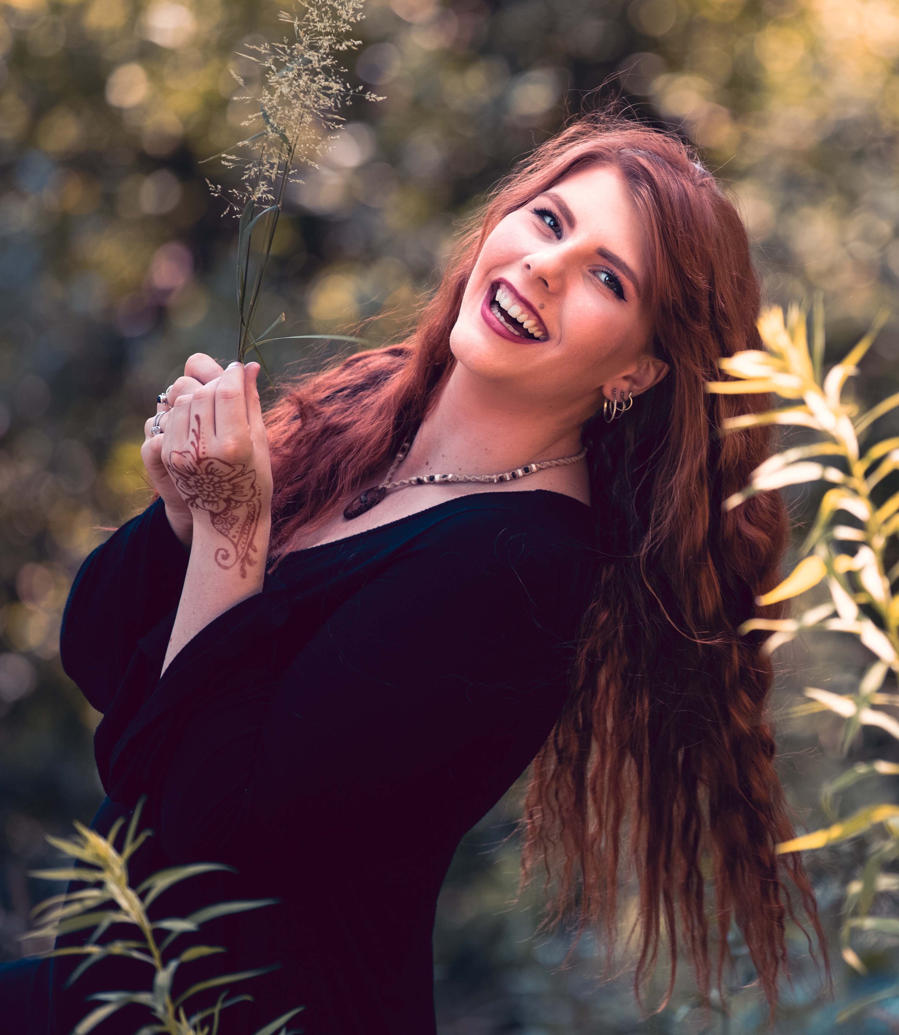 Келси Джеффс