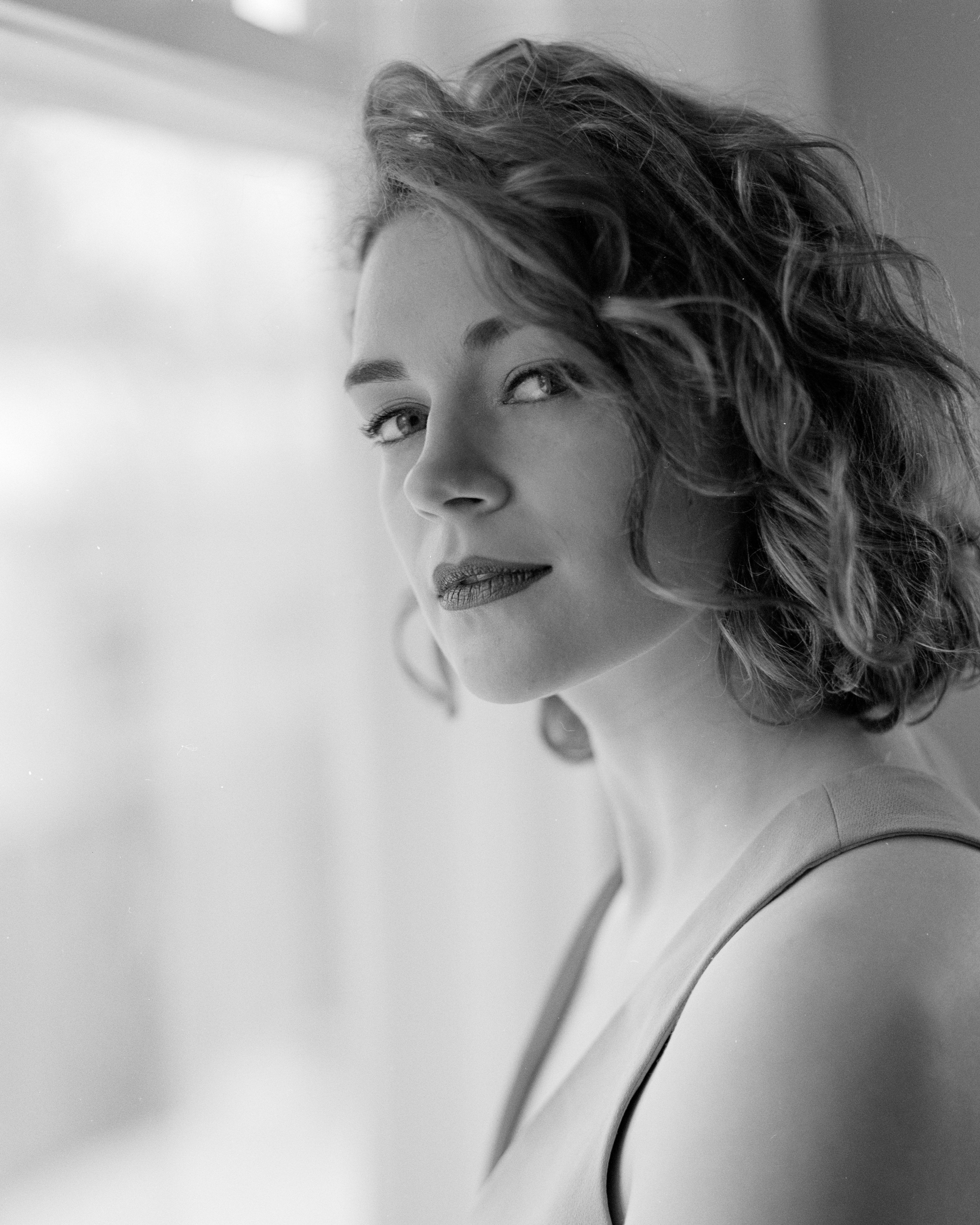 Сайобхан Куни