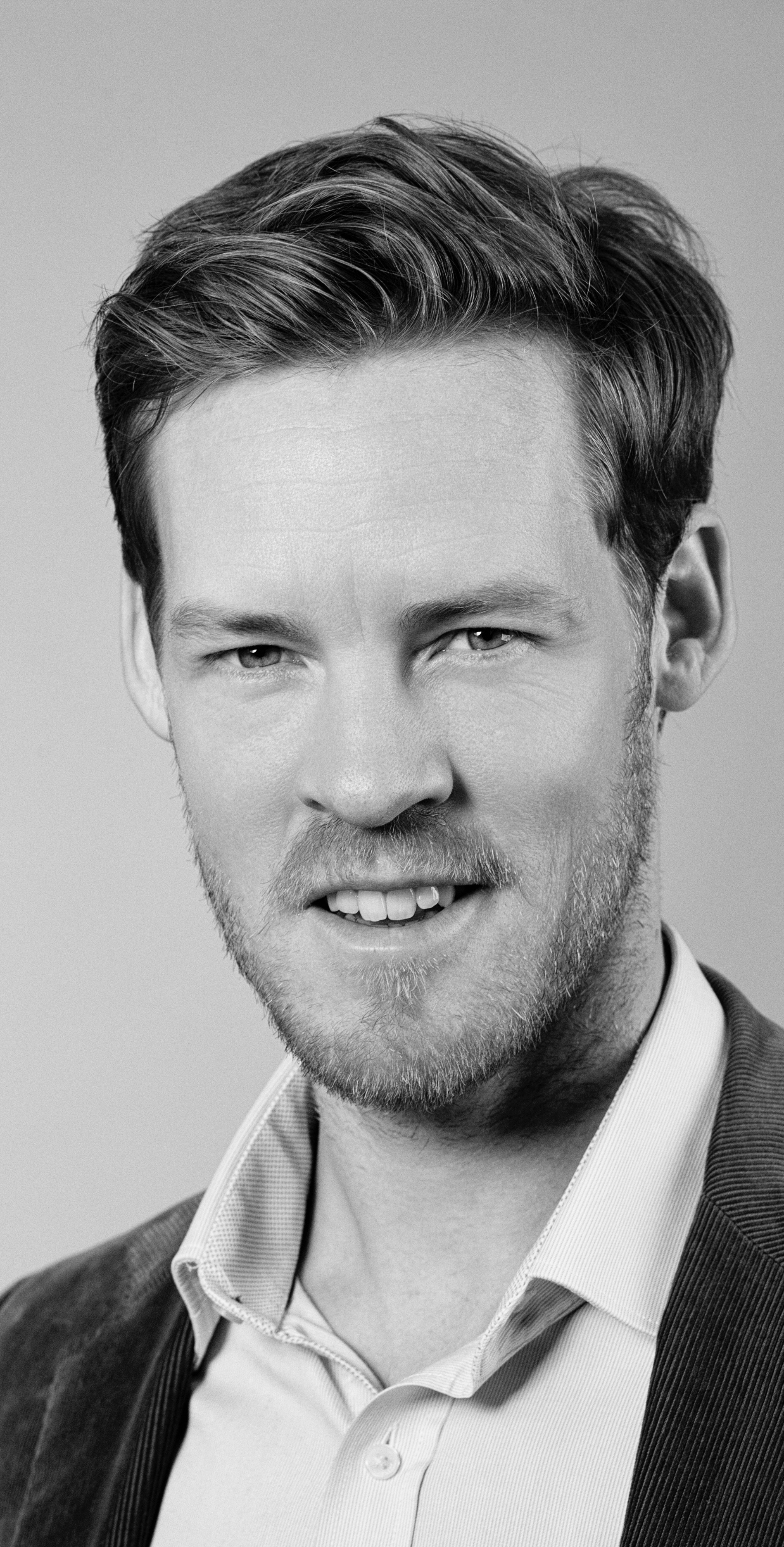 Херберт Клобер