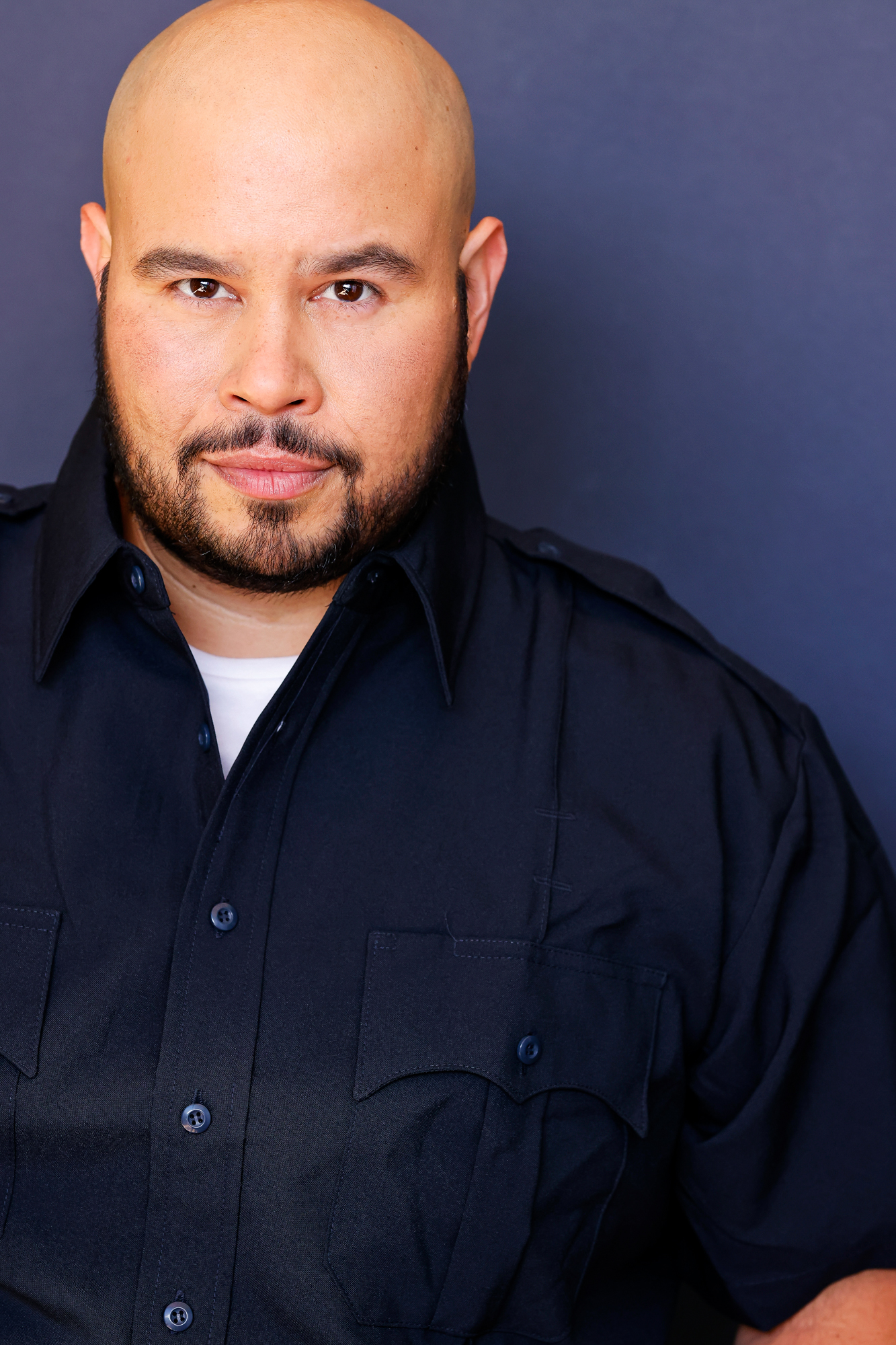 Том Михельсен